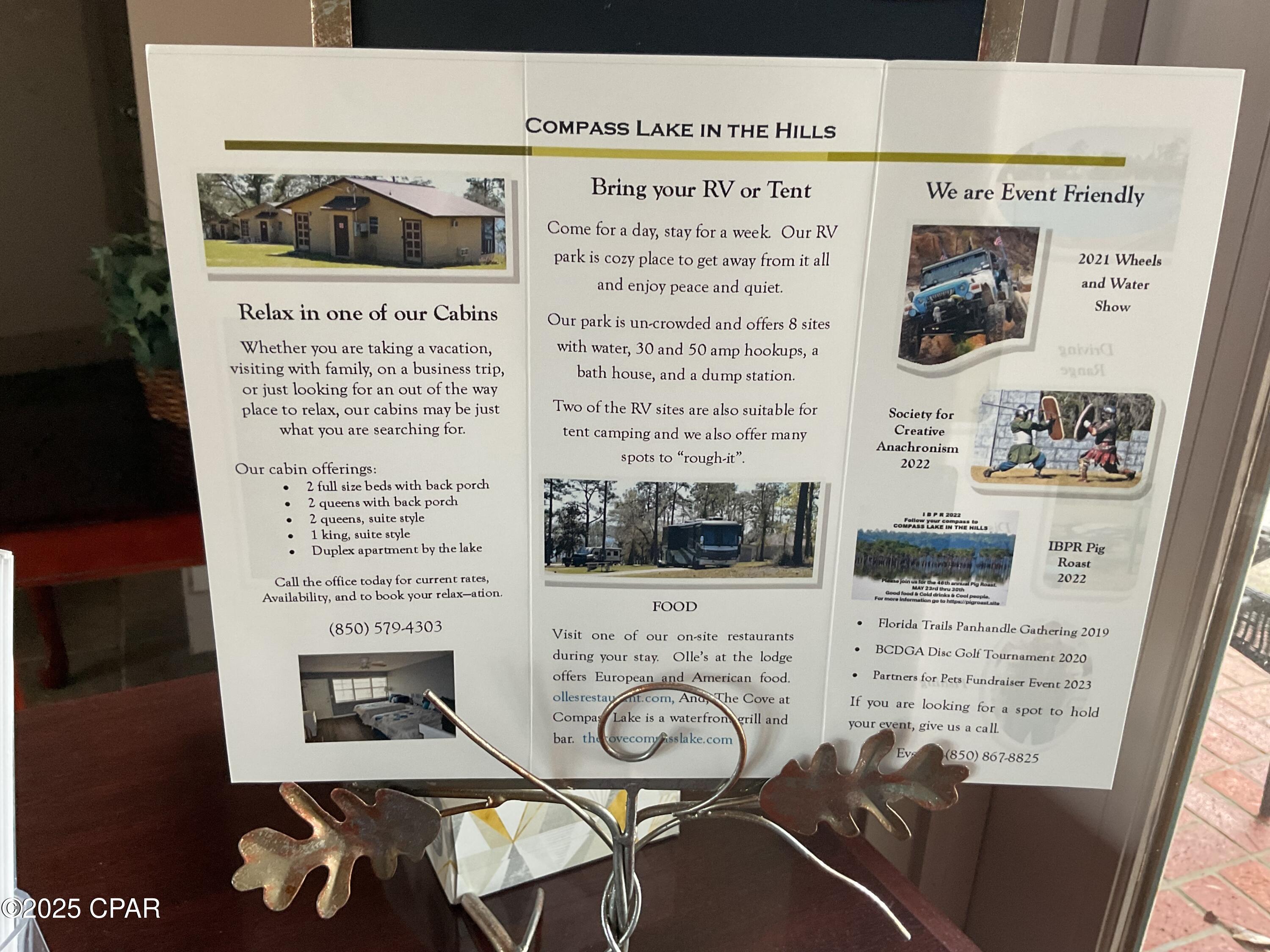 Ep4h7wfwuum6oxryiv49arfzl2 Kgceffseyf9ie1ec