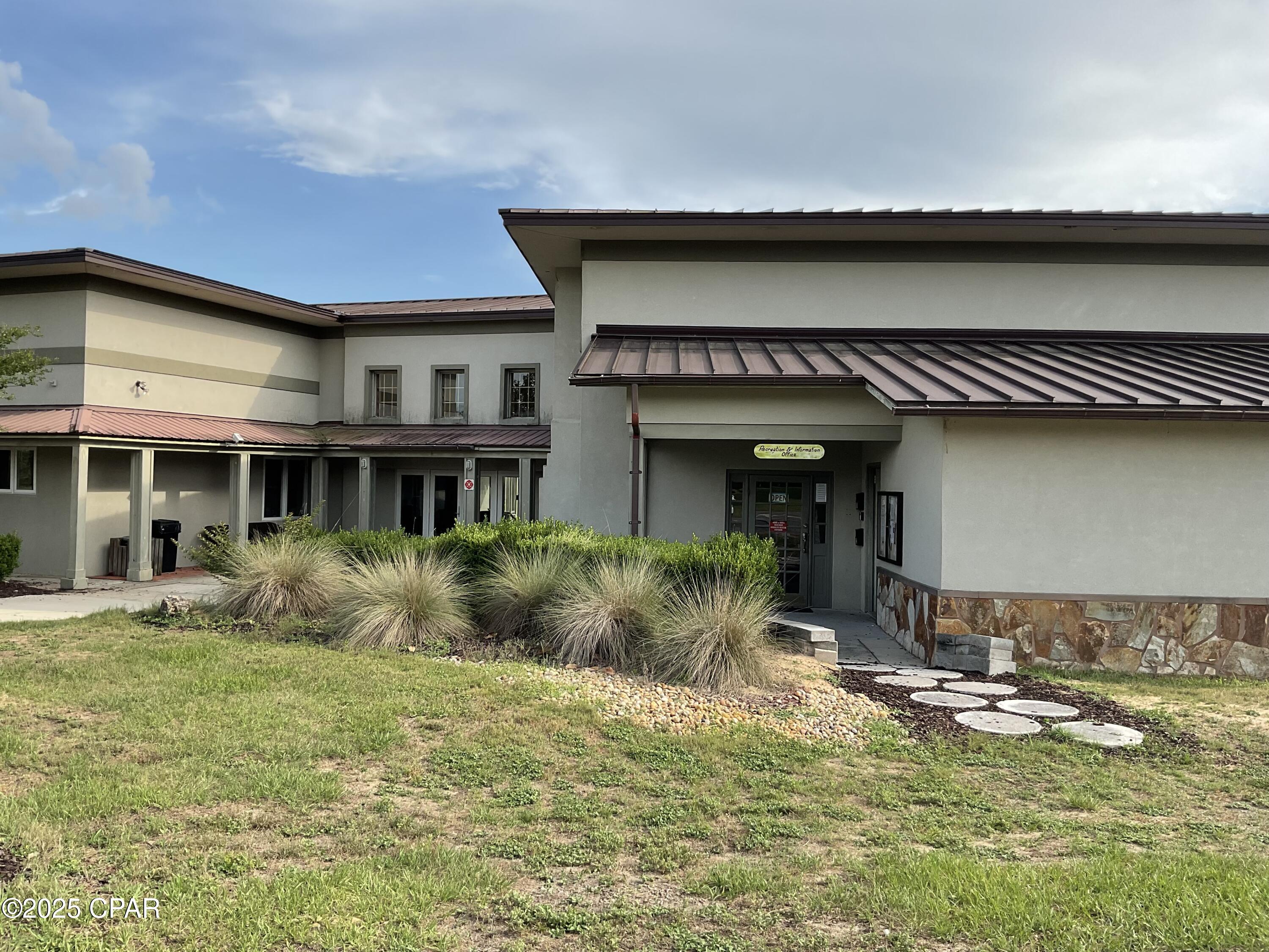 2makxp Whcescq00xo9mf0dbwolga9aghxezdt3dwqa