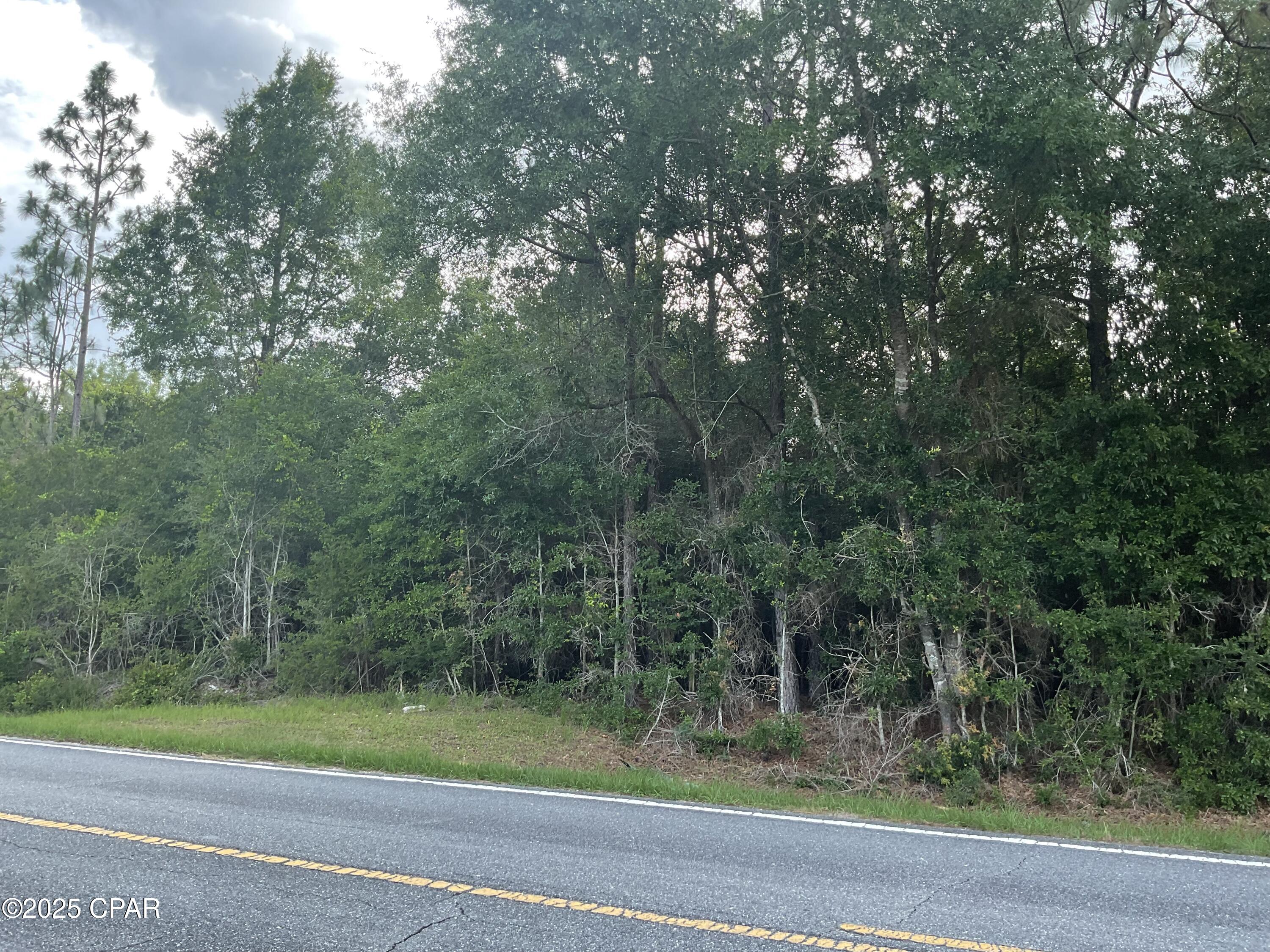 Aqi837v3iucjyxx0owbcoqoqpwfjclmkg5fwqghnyhq