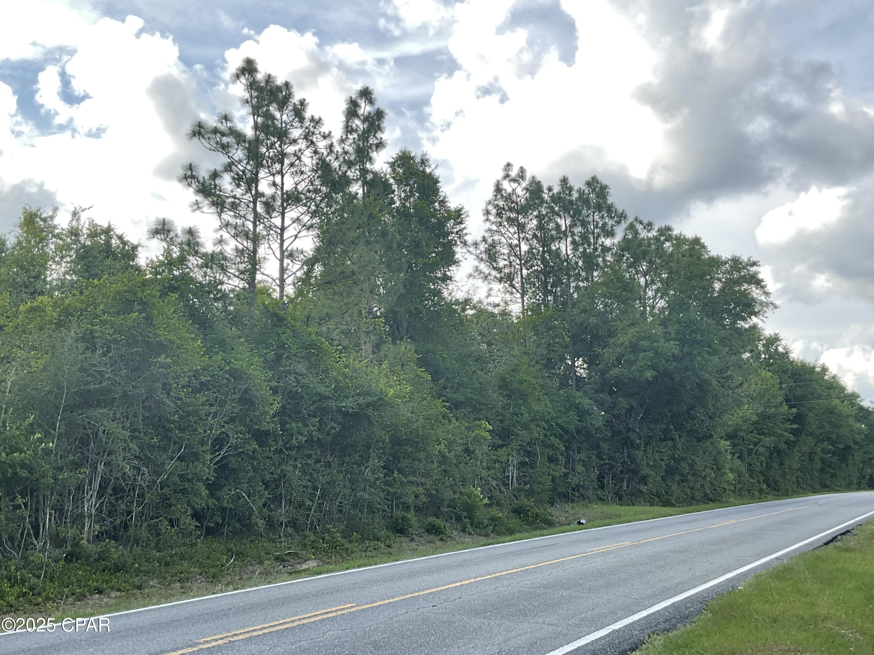 Mvxc6dz3wtztz8psyruuww045yo2 Jbfywf851em0ty