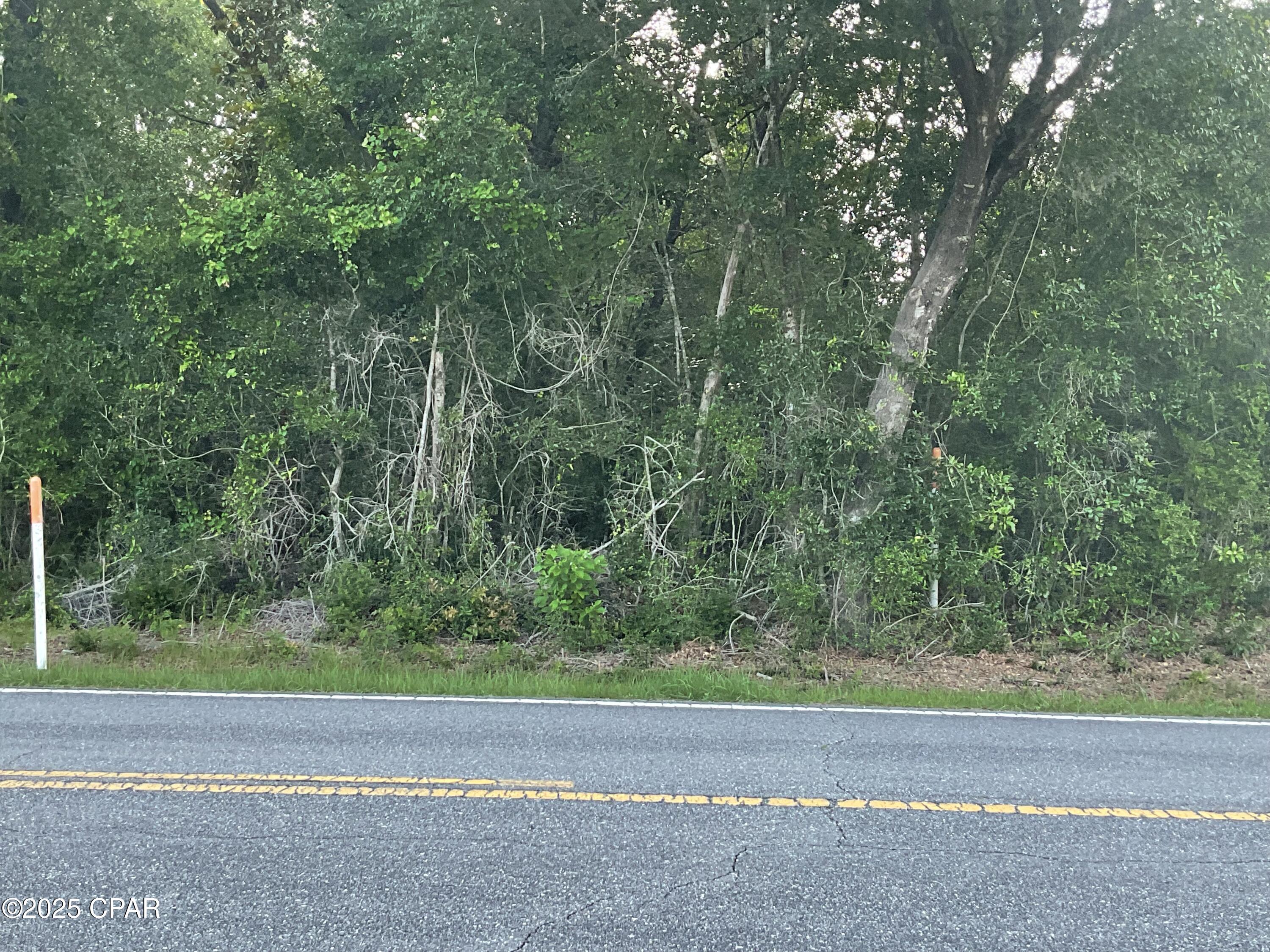 P5g2kektime7xjtmy2zqebximomwggpuux5unyz6m4a