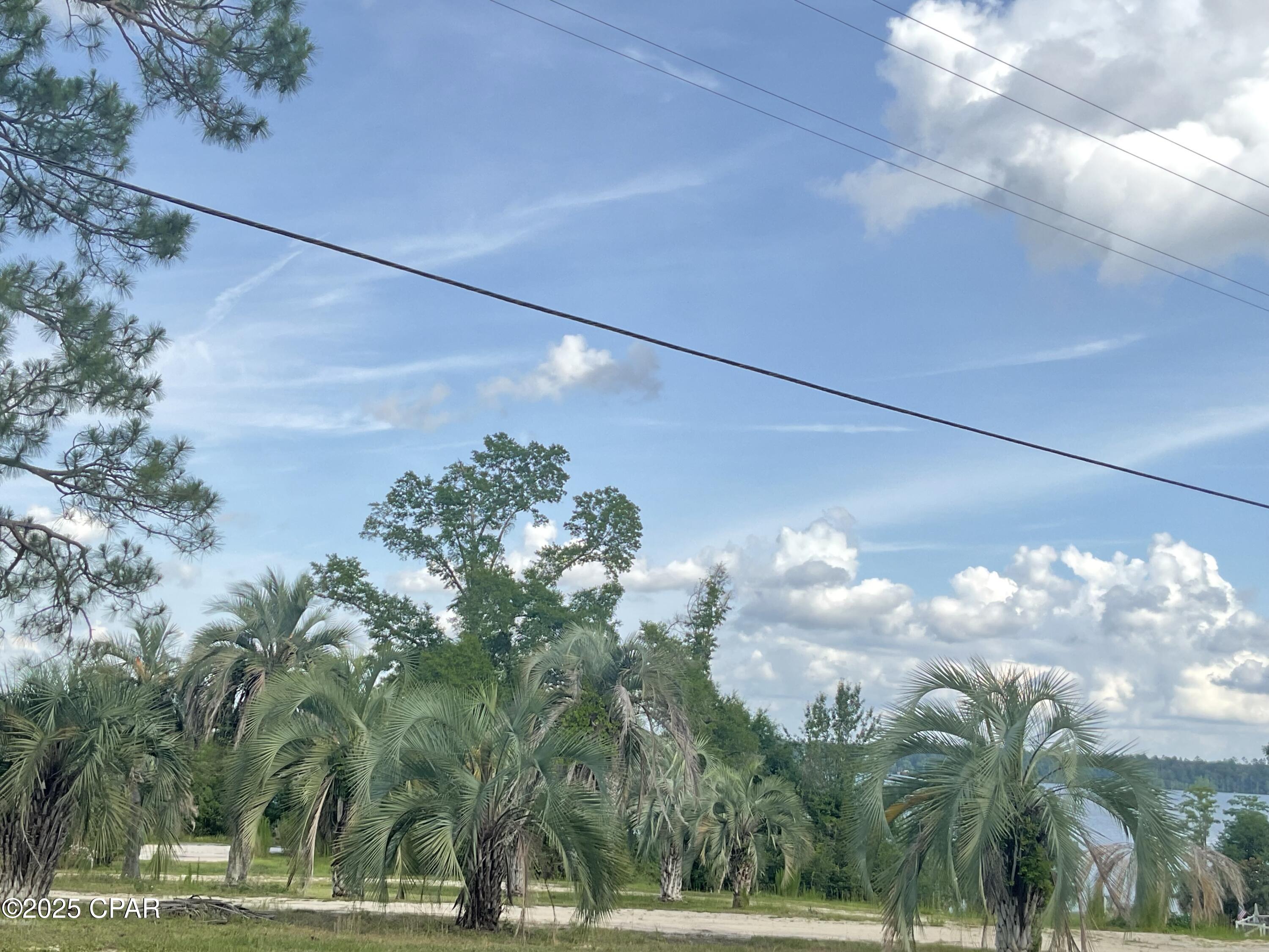 Td5qjknjqxt90ccsf2te8ab7stryjuyc9uhaymmahdg