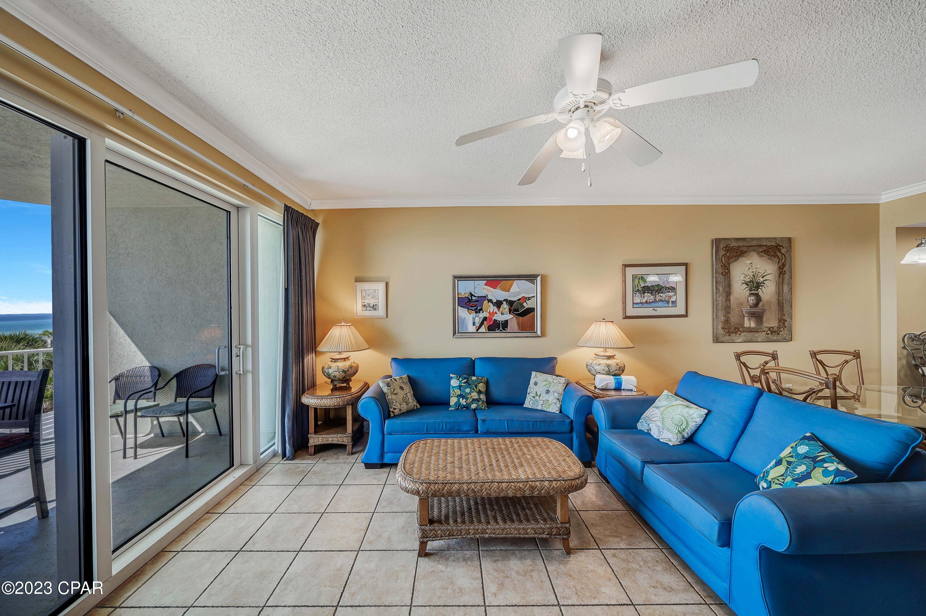 O6mw_mdi2xutd5gdom Qbhrrw Xinuvambw2pud3kce