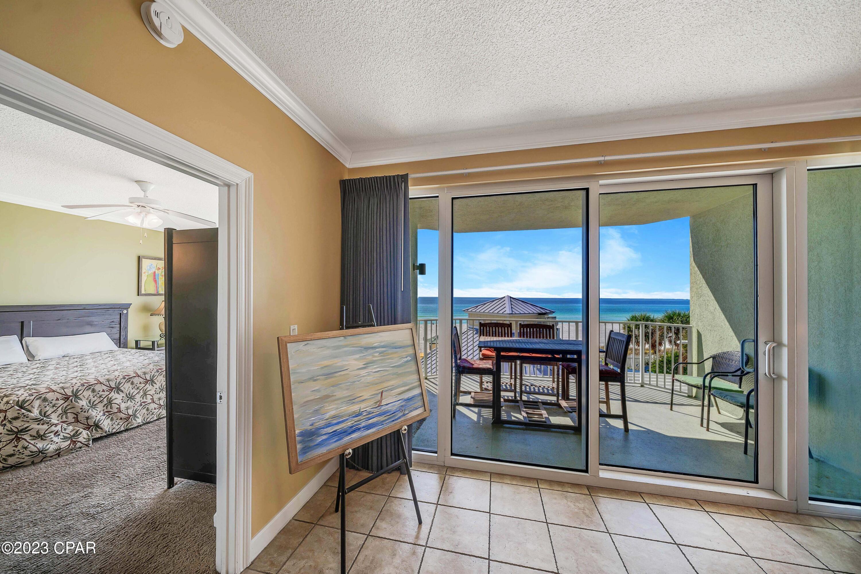 Wf45eauqpt3ruph2jwlsetop Lomiqffgwsrwn_ww0u