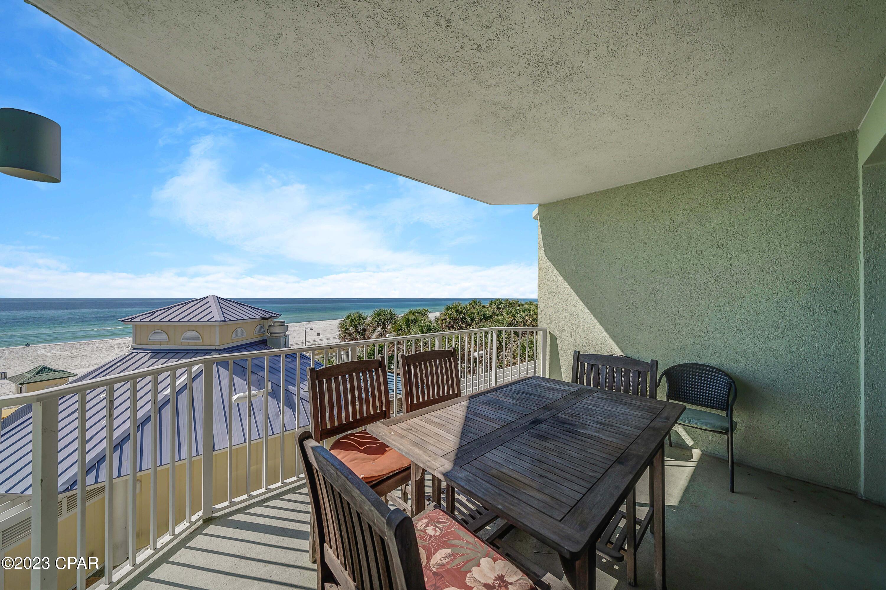 Lb885nlkf2paneffh7caf8qvw 97prhw70avwqg1bxw