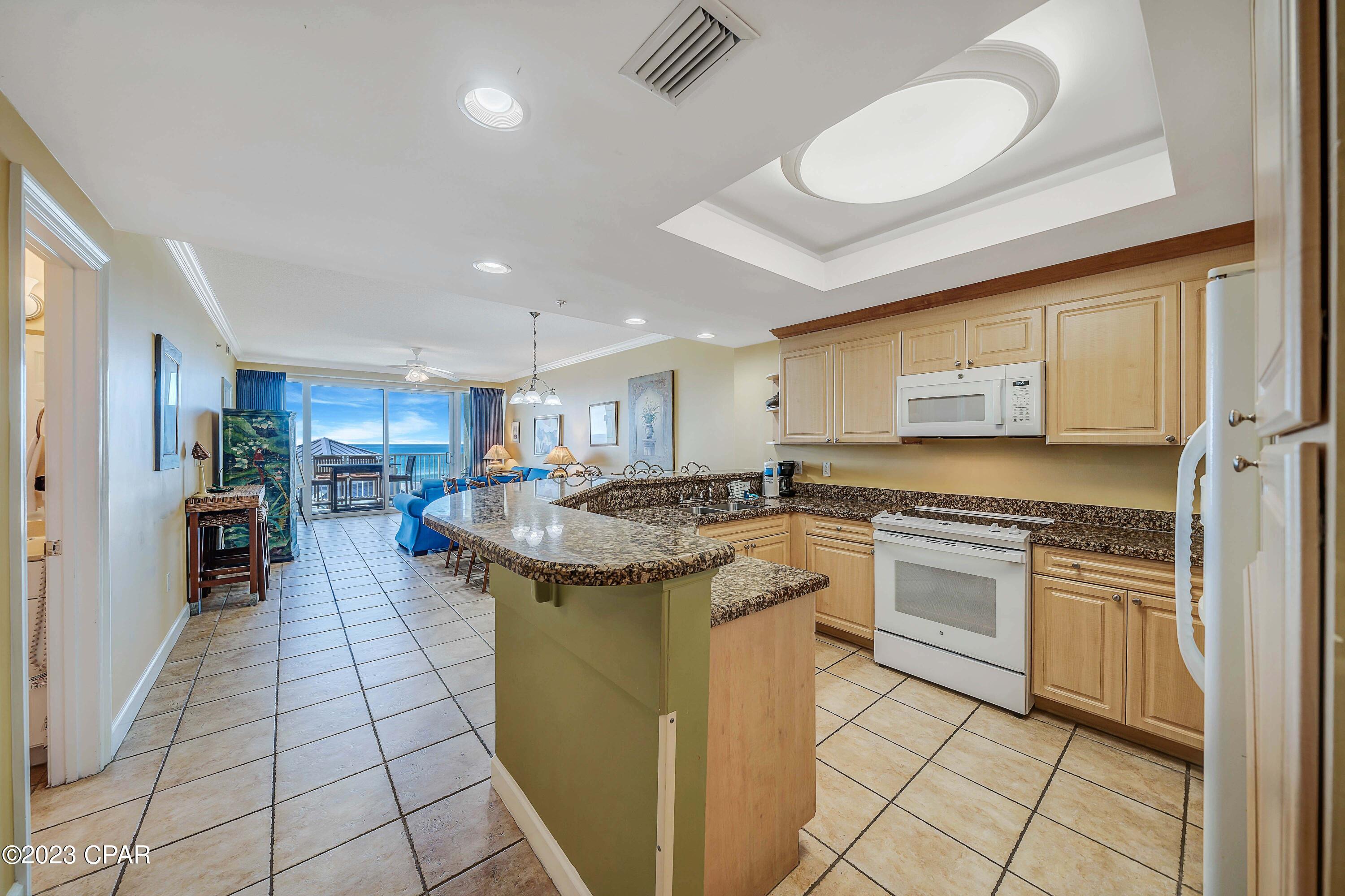 2uxvmc5n2gk_scad4nf5bxk D6xskalg6m2o 0jhnfa