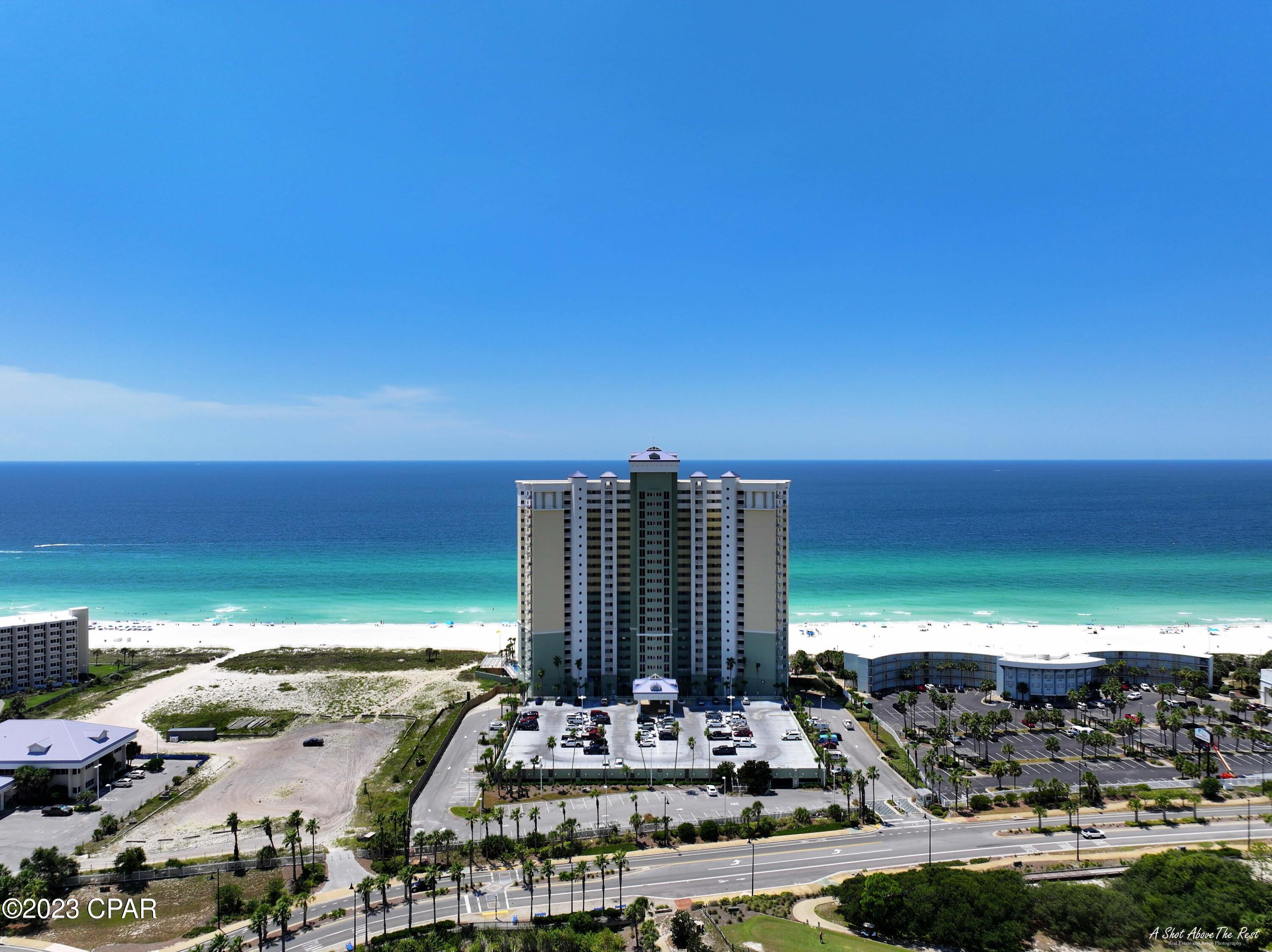 _dnm_o9hri9gt Cavdxg1nywwohodqtxzsg0hjtl3wc