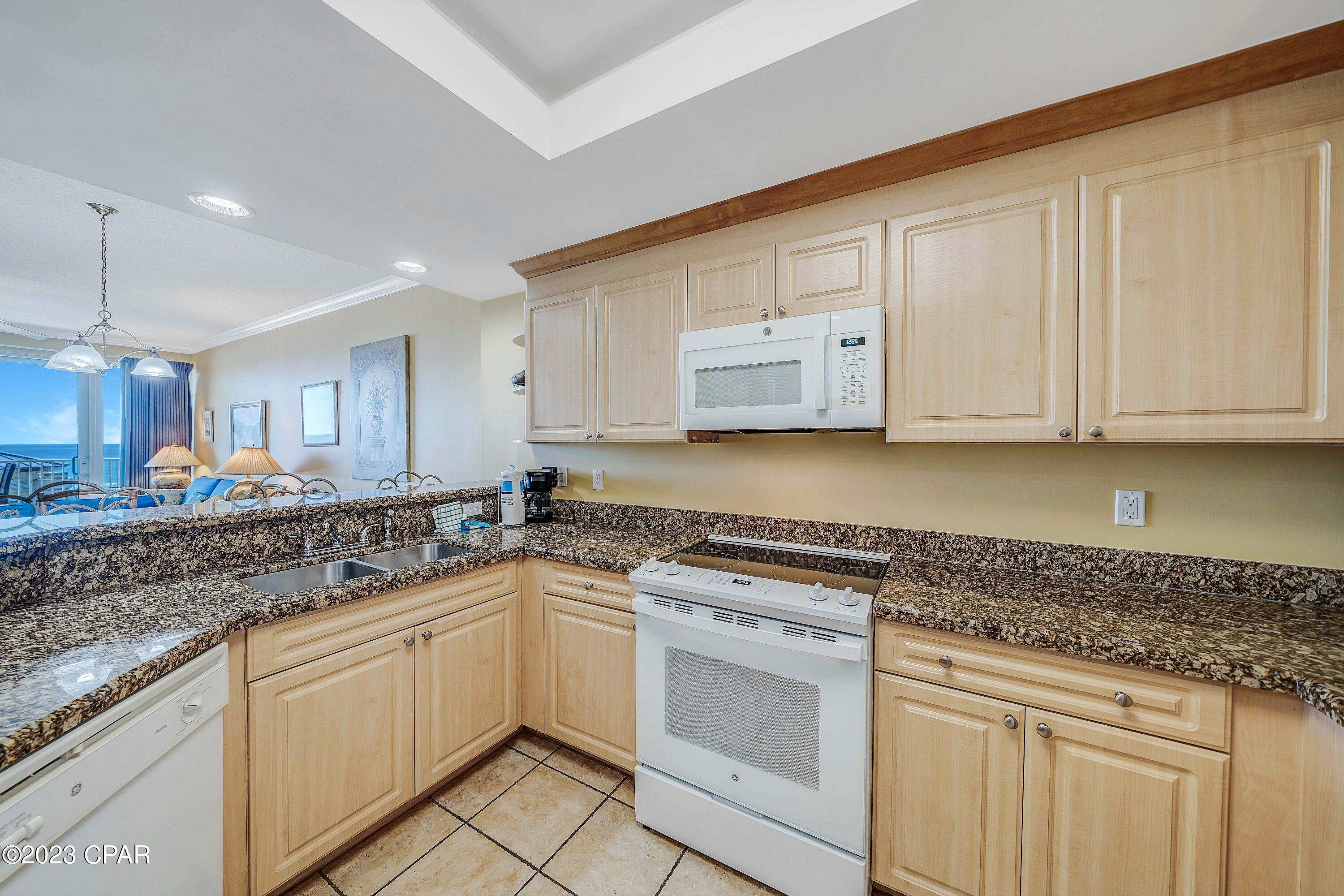 Raajqe3mb0ll1yqukwzv_a3ip_mjjmdw0ln0pprpohg