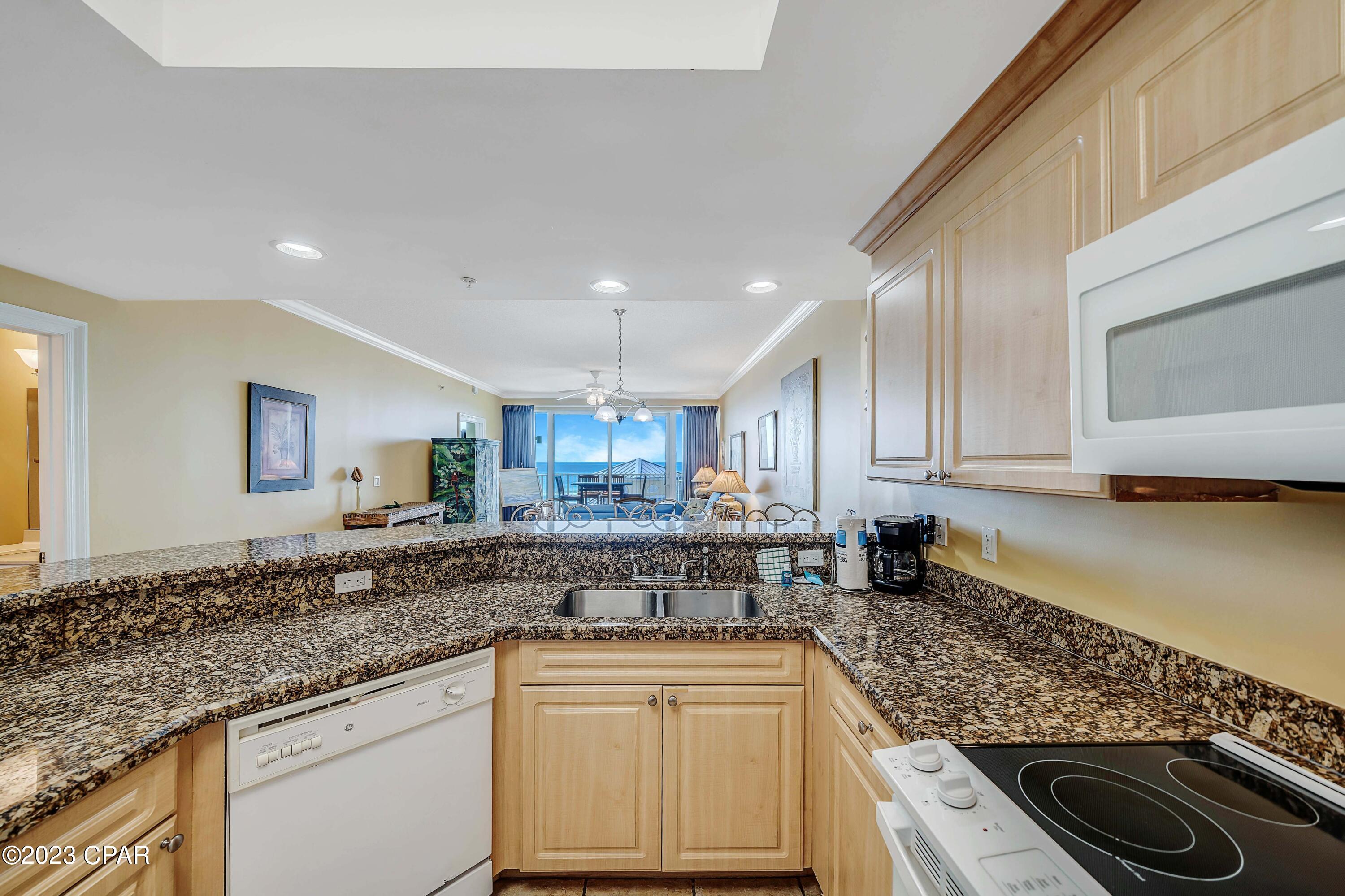 Pcg8uipbczq2kvo6m L3scdxcf___v3aihvx9sjtggi