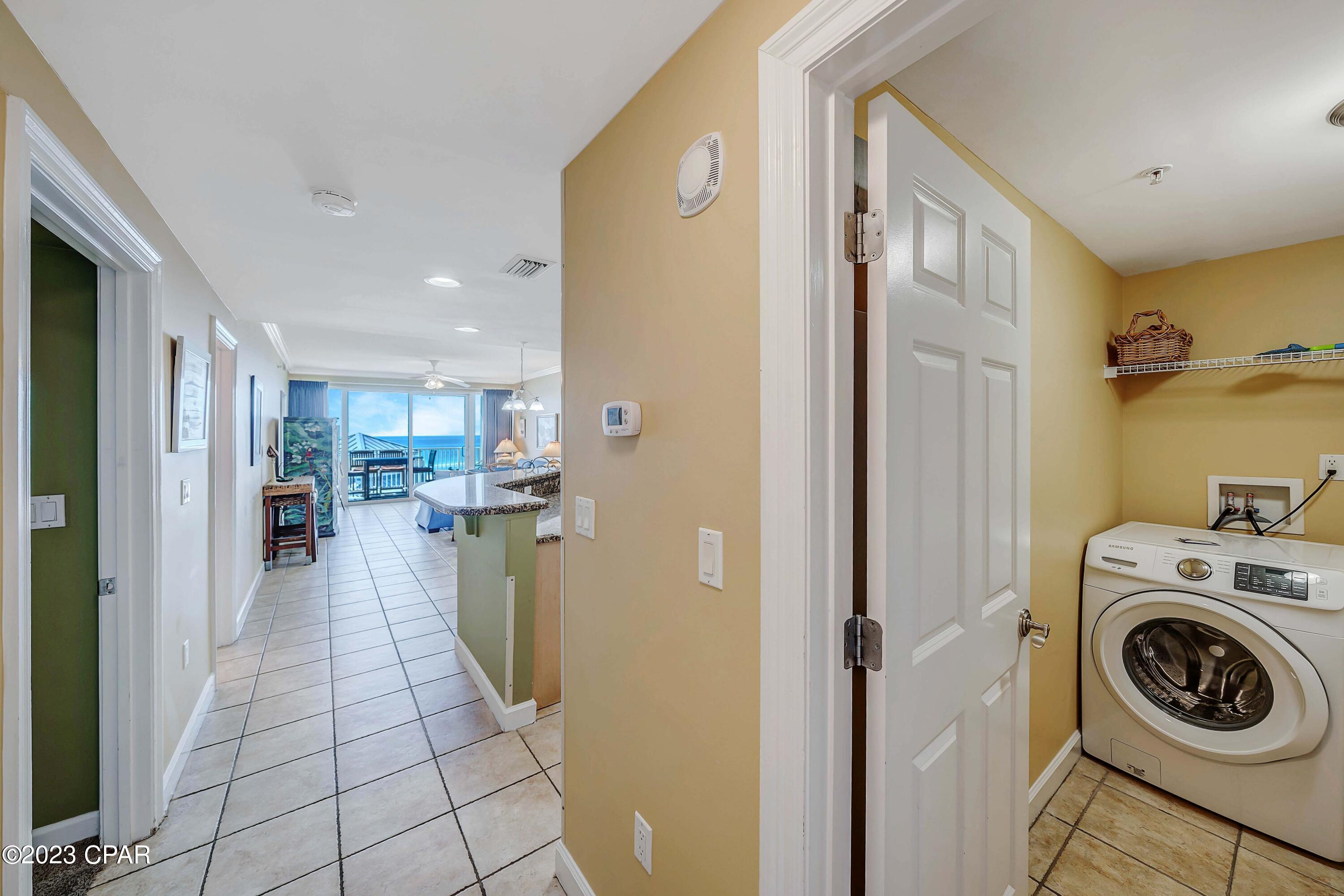 N39gx0lewypsmq9vrx4 Gaqlhvyosc4hmprrkfequl4