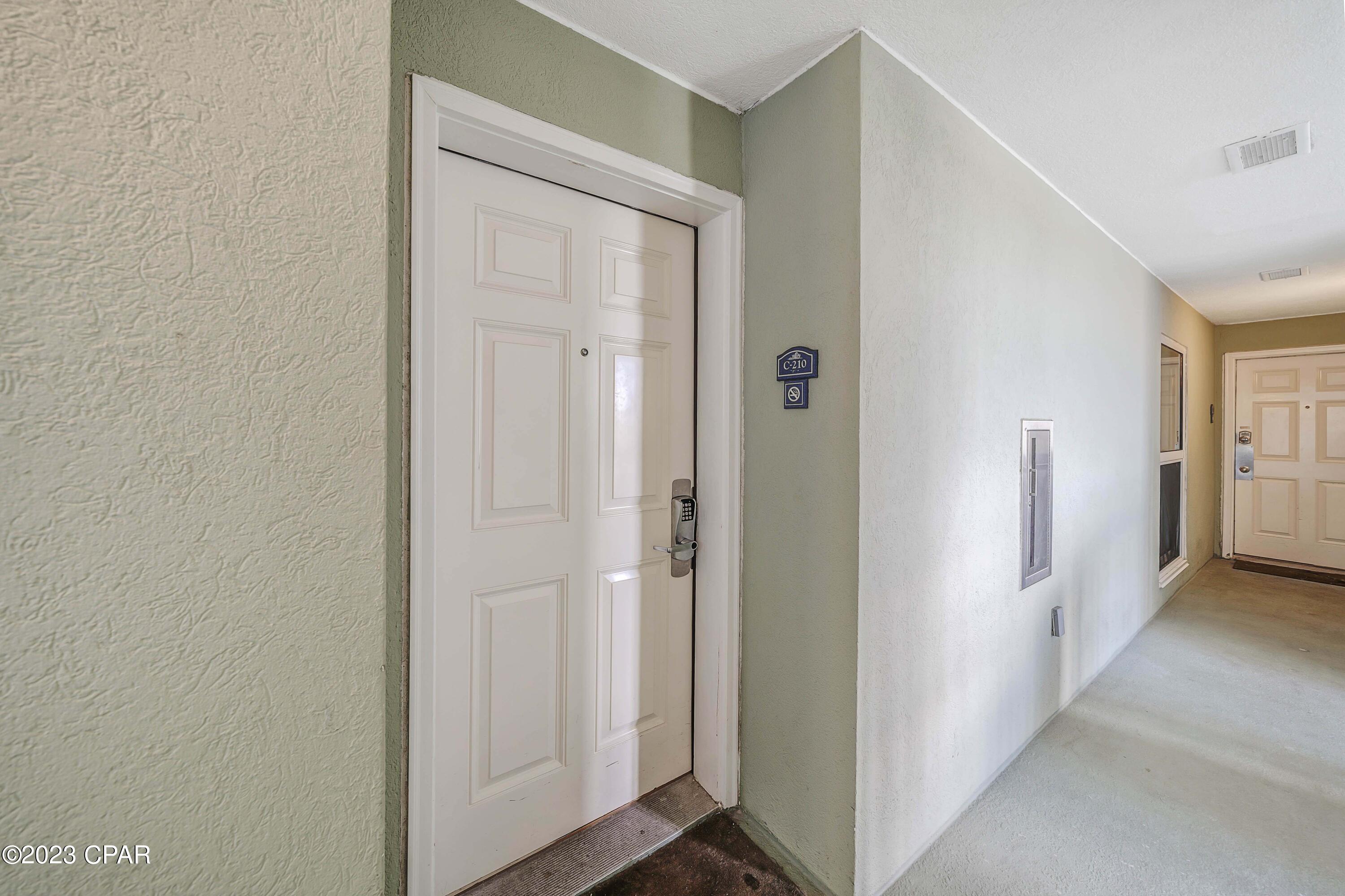 Dwtk8vngfxho0rzv9q8qncacjbljasncczp3fiqpbri