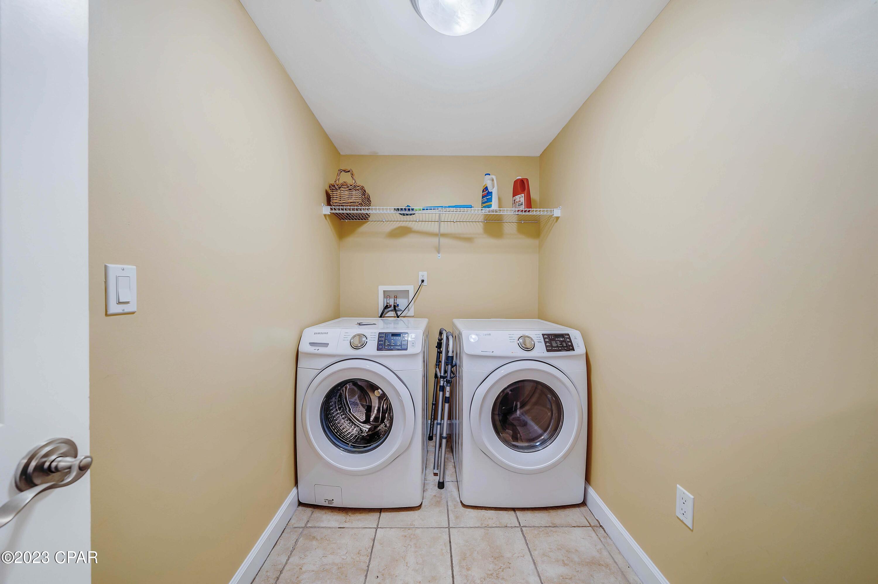 Jydzqugllkvquop 5o6pbcfhkz01eq5josoko8mj_ K