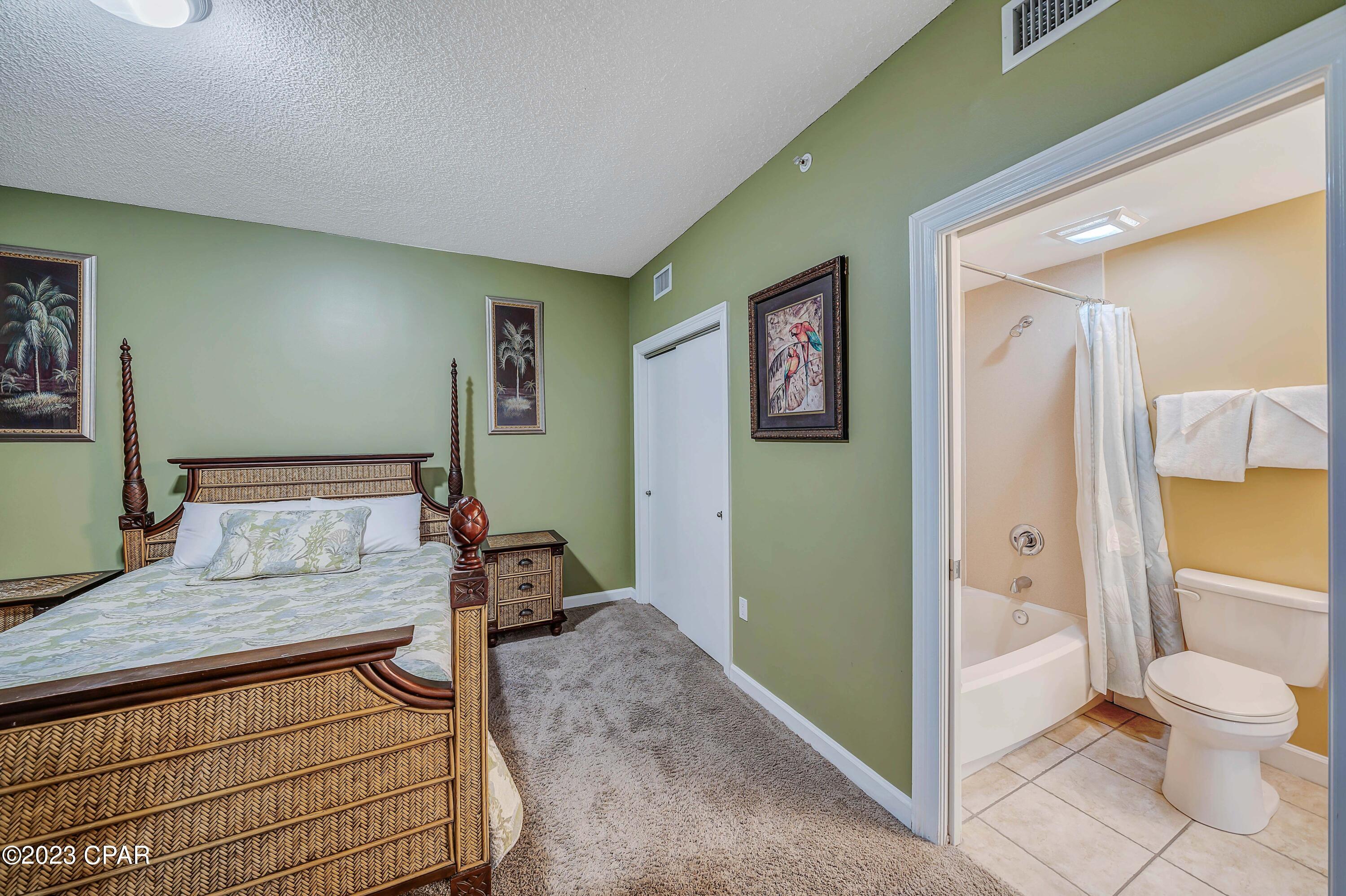 Lycp3h5dxill0xaw3orcs3i591tombcsxwz_urfmhlu