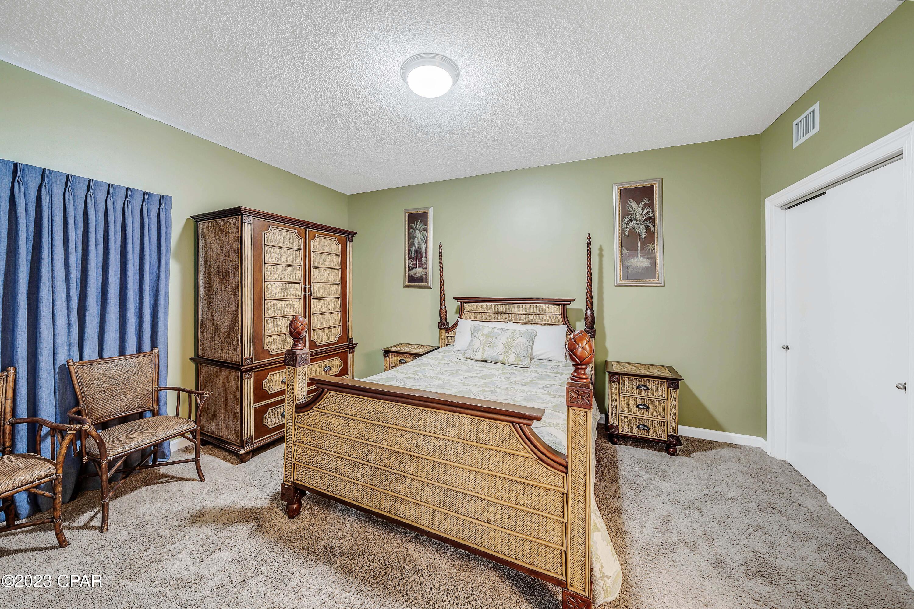 5dlh Bmg28qird_hs1dvxo0jrle3sfmufaxs9v4qm K