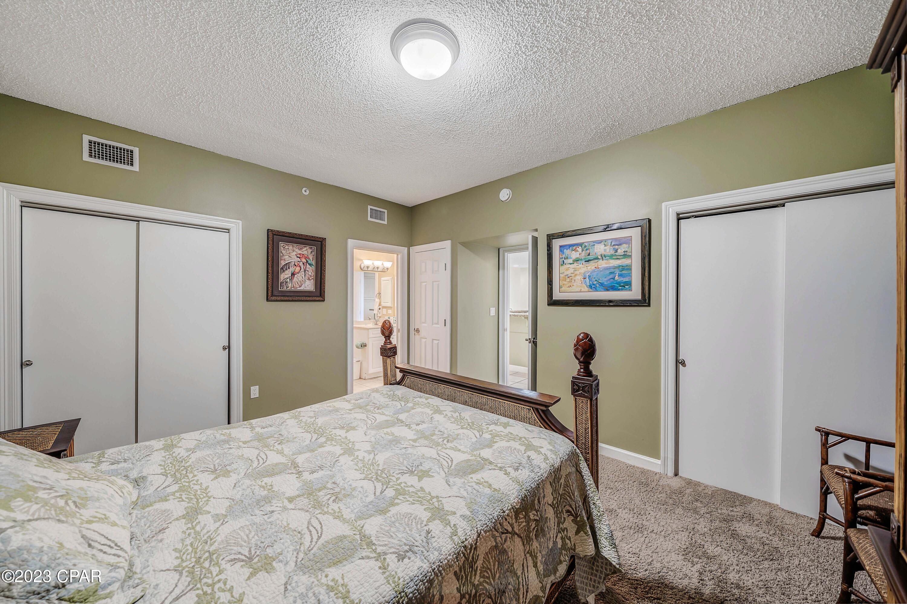 Oyjgfsml9osjmfyz9w7hbouq0qmgga8kp1bsmxcoqbs