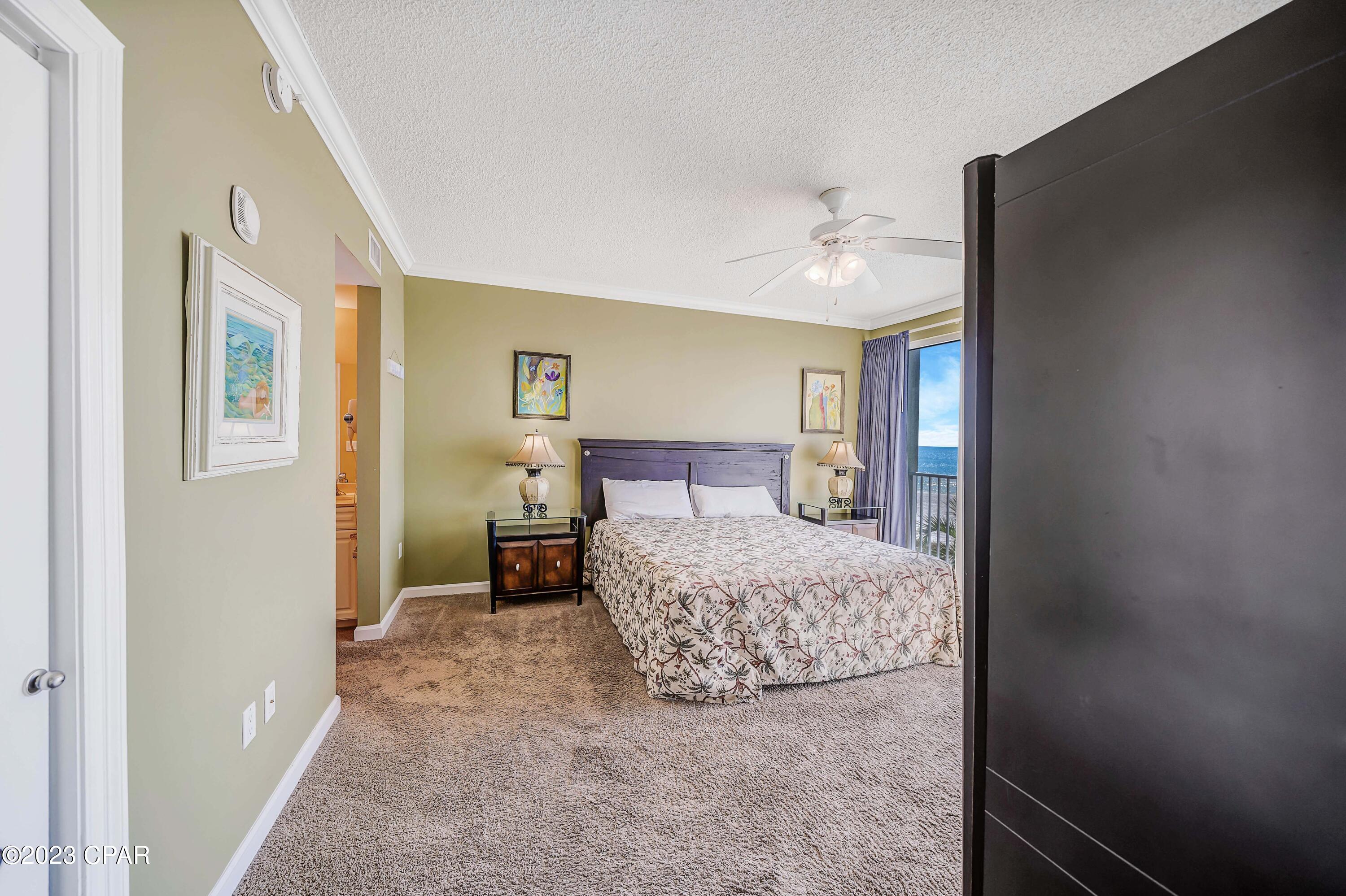 _8_eskixz6h7rwrklar5mhha55tc9jpfjmv9gzdxrqq