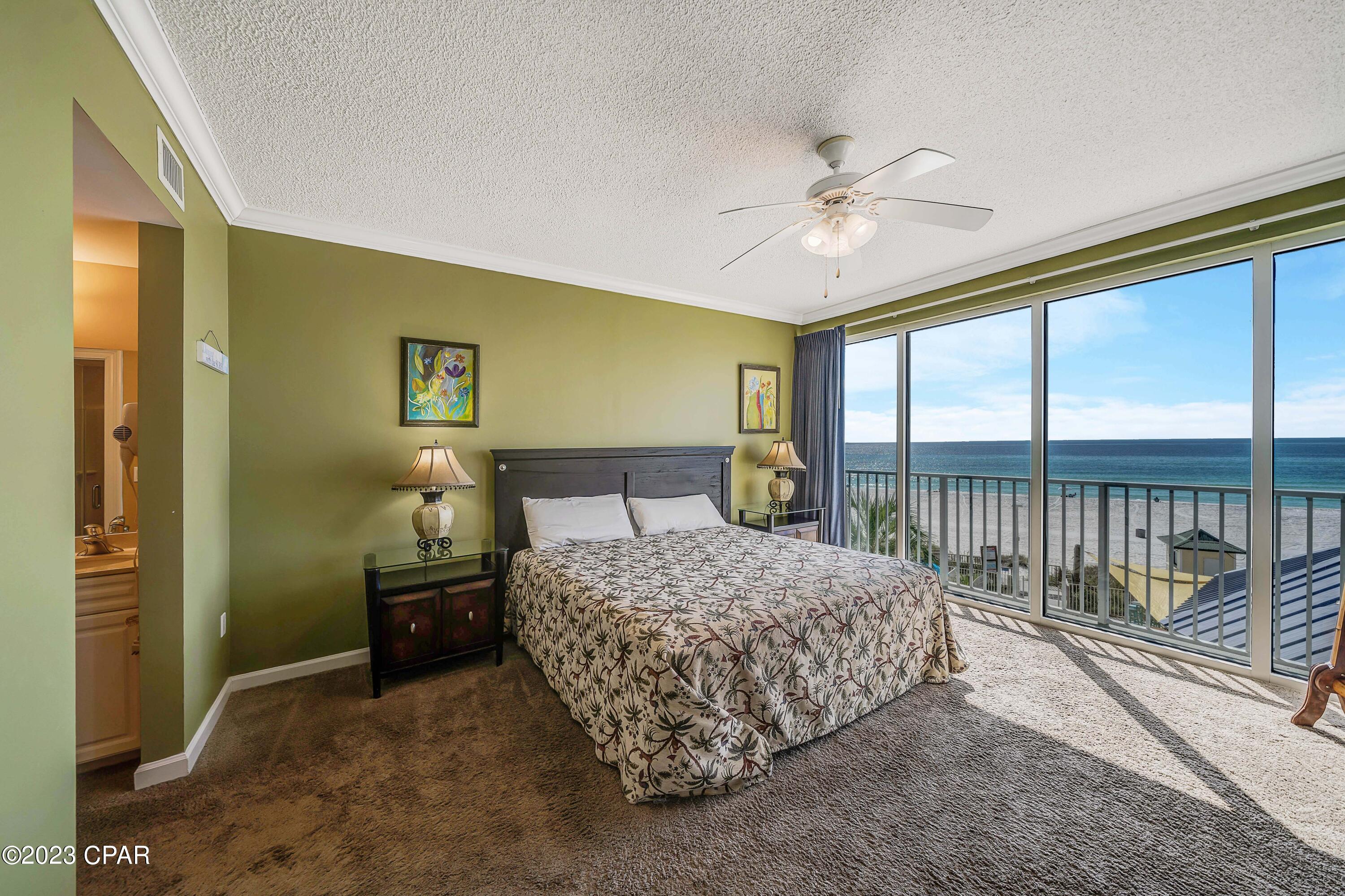 9nwcwbqo_c1d_7u2fly0cubot5cho2usdj Zrekrkfu