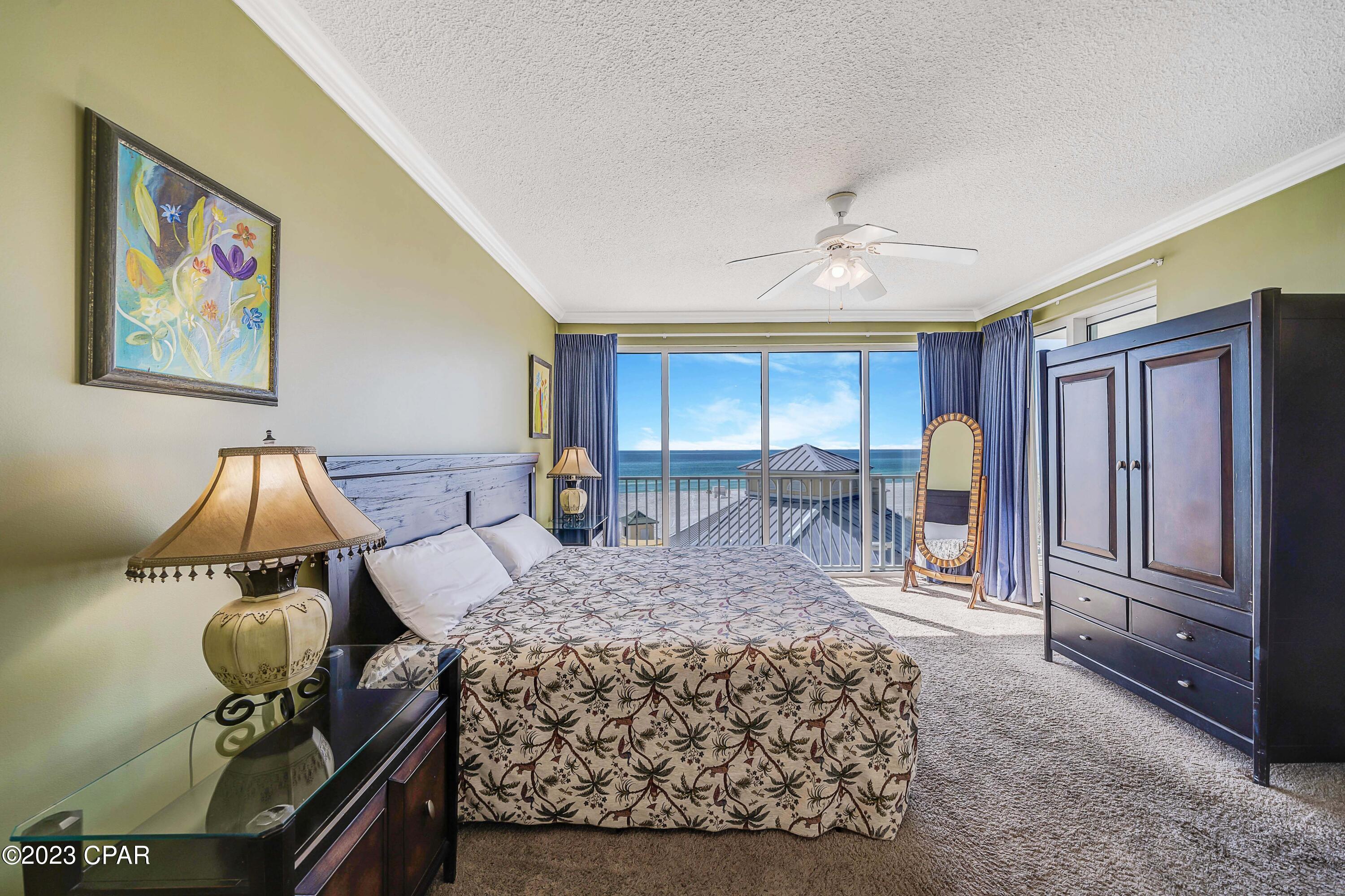 Mopdzfqwziaghdphwtyqft7fzxmgm_emlpwayr0awqs