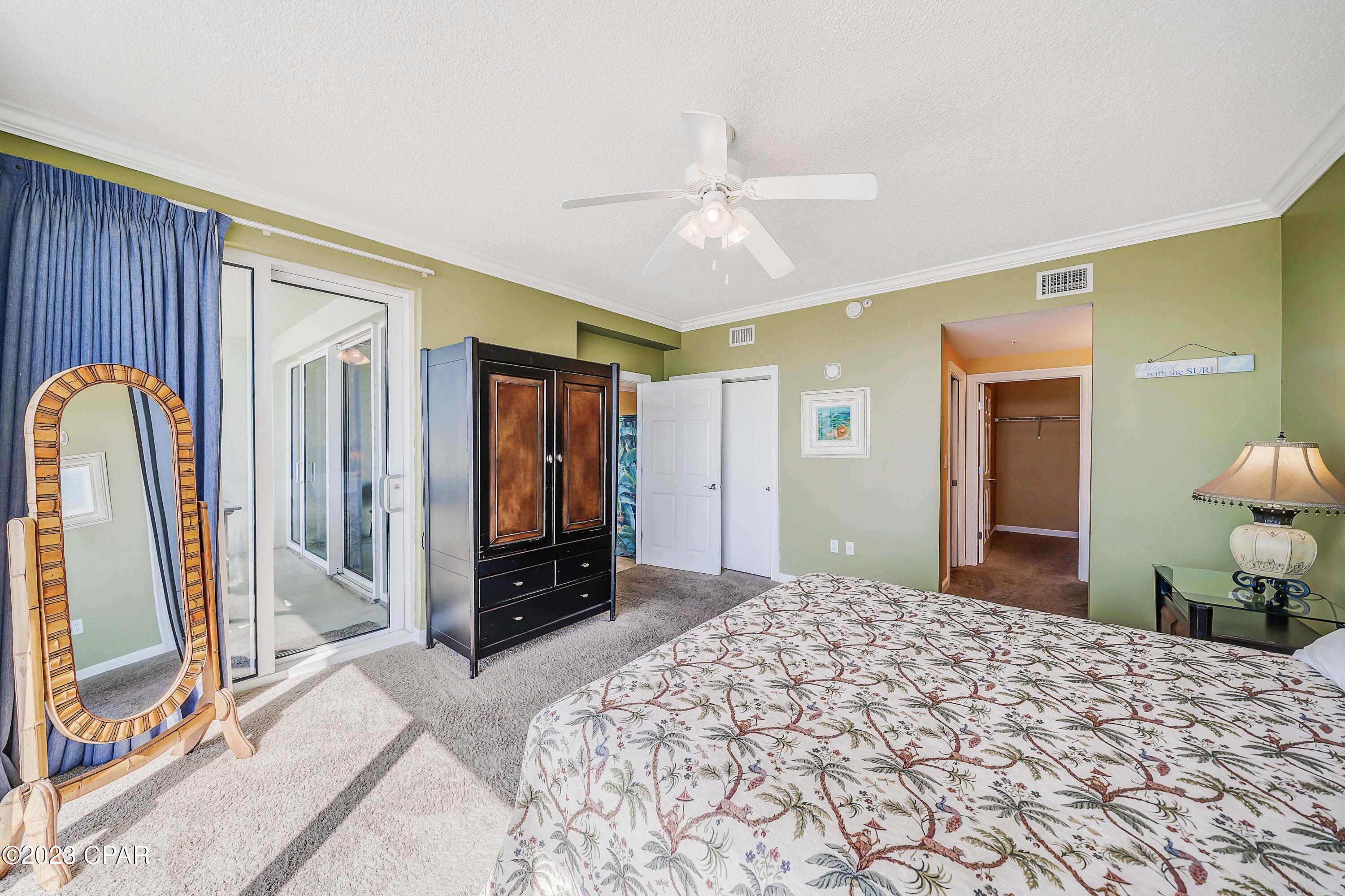 Opnyq9 Ozsxtxumnv8f4k0yyslgdtrojyjx2n8_kbzo