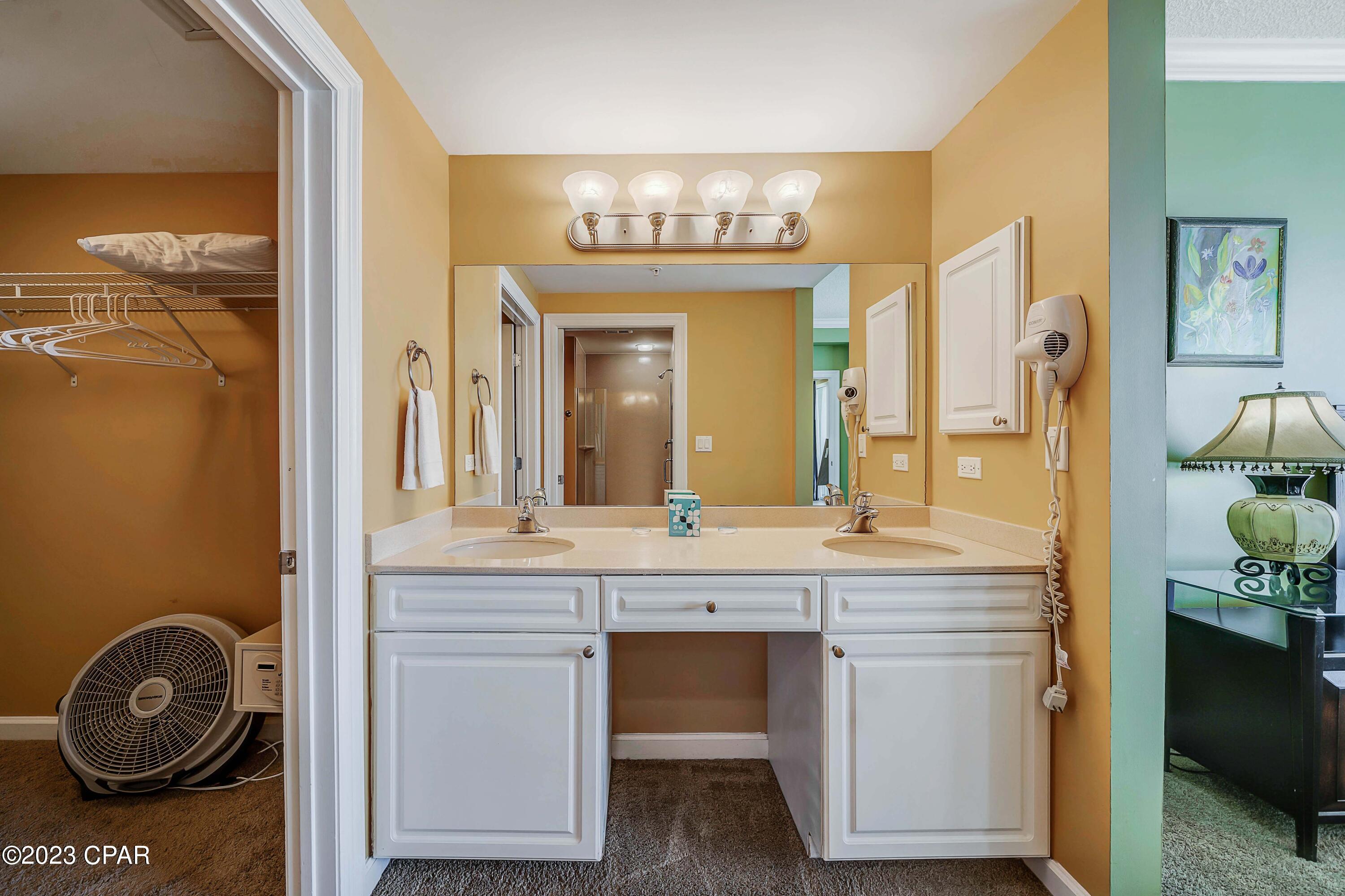 9lavfhu_v2elkiiig6t9xl_oj8hpbizuo3qfjd6tomw