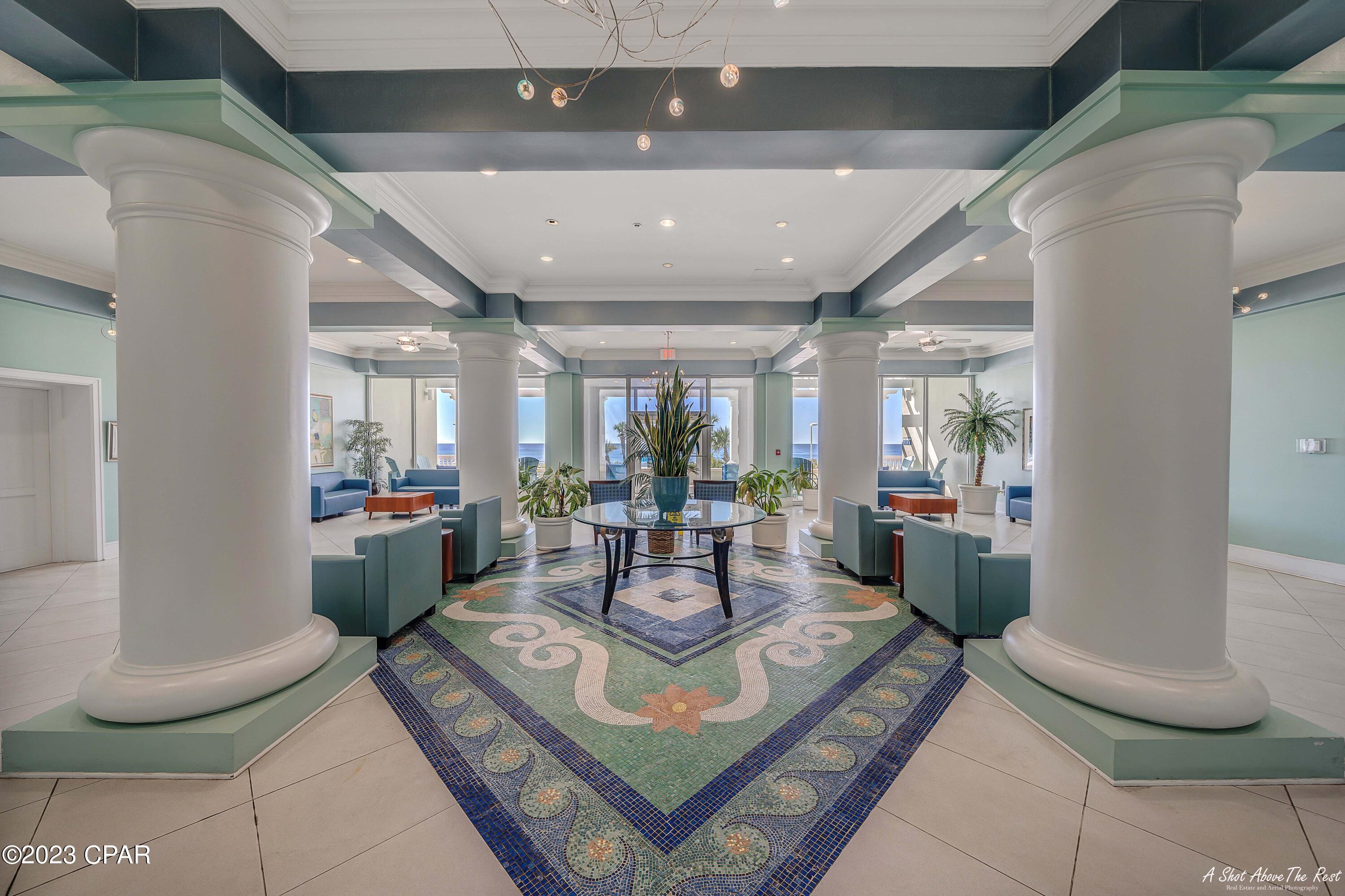 H7pslgecggtuqxjuf3ij5tudrrxwk6sdnoyaaqydmvs