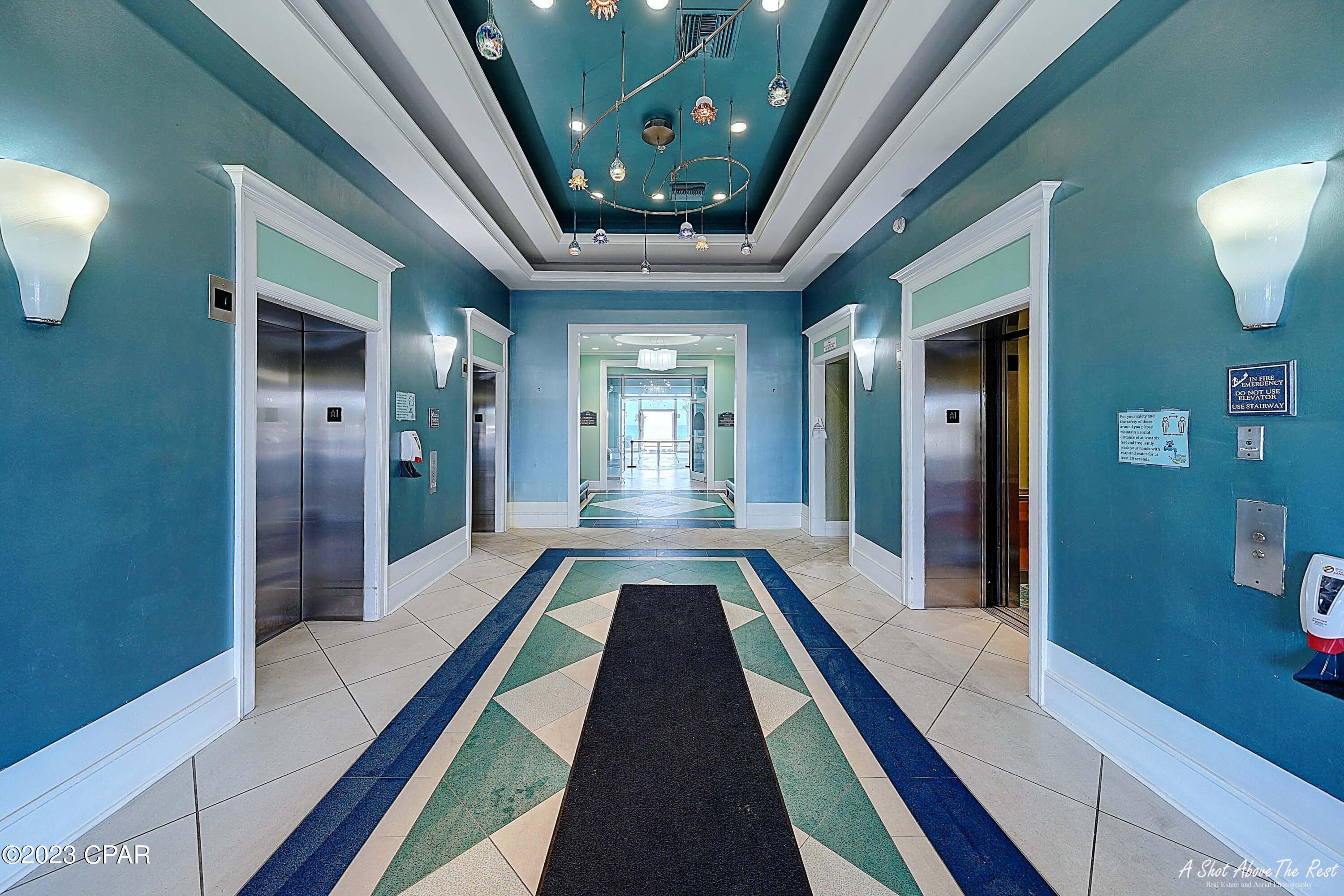  Rxrujieei4bjvtg9nqur0hbyg1qkxvnrjalidxkjfu