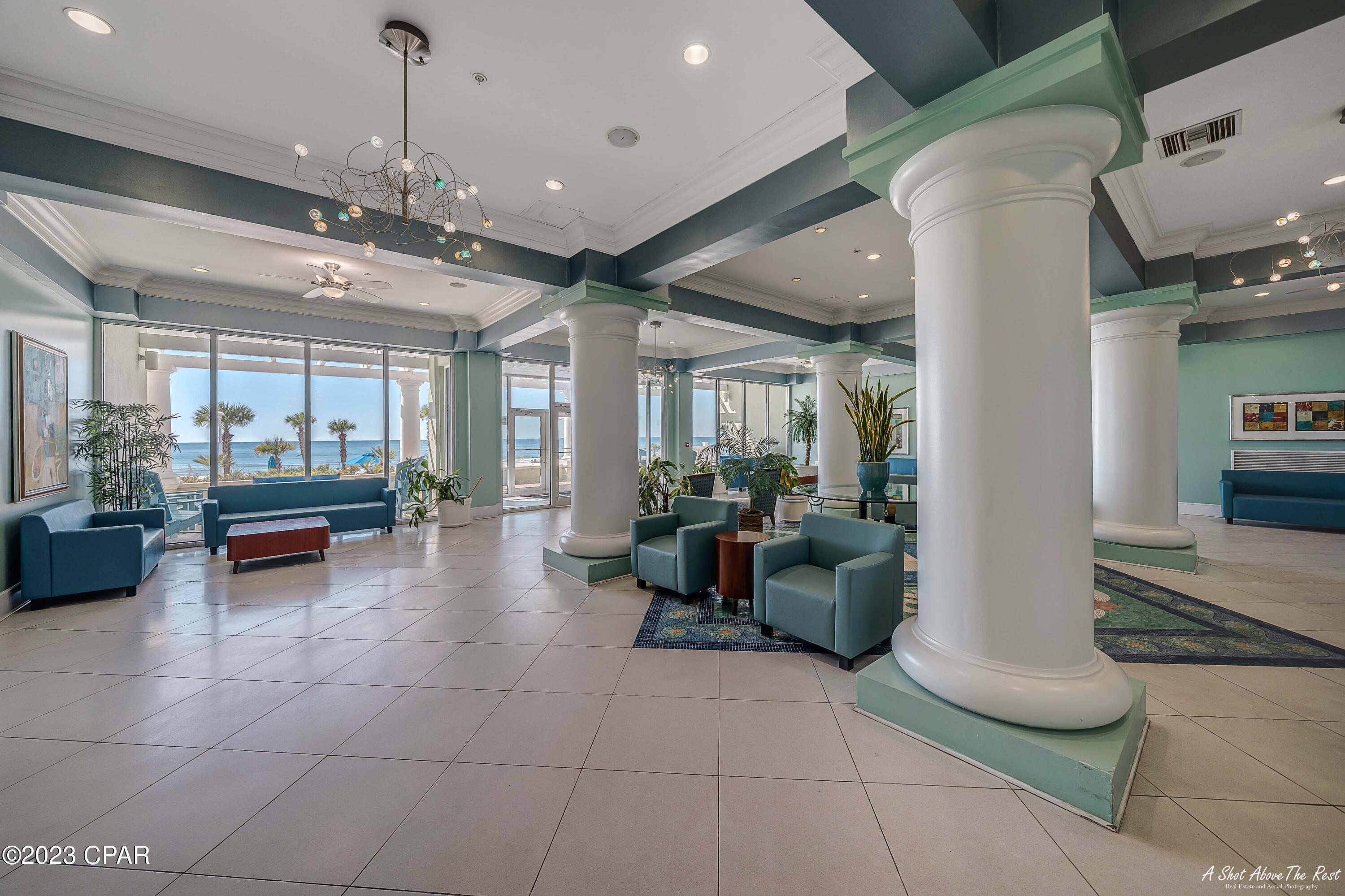 Emqvi A4qf_iblbxs9vvk0wcewuucoljh6jqcmi8tba