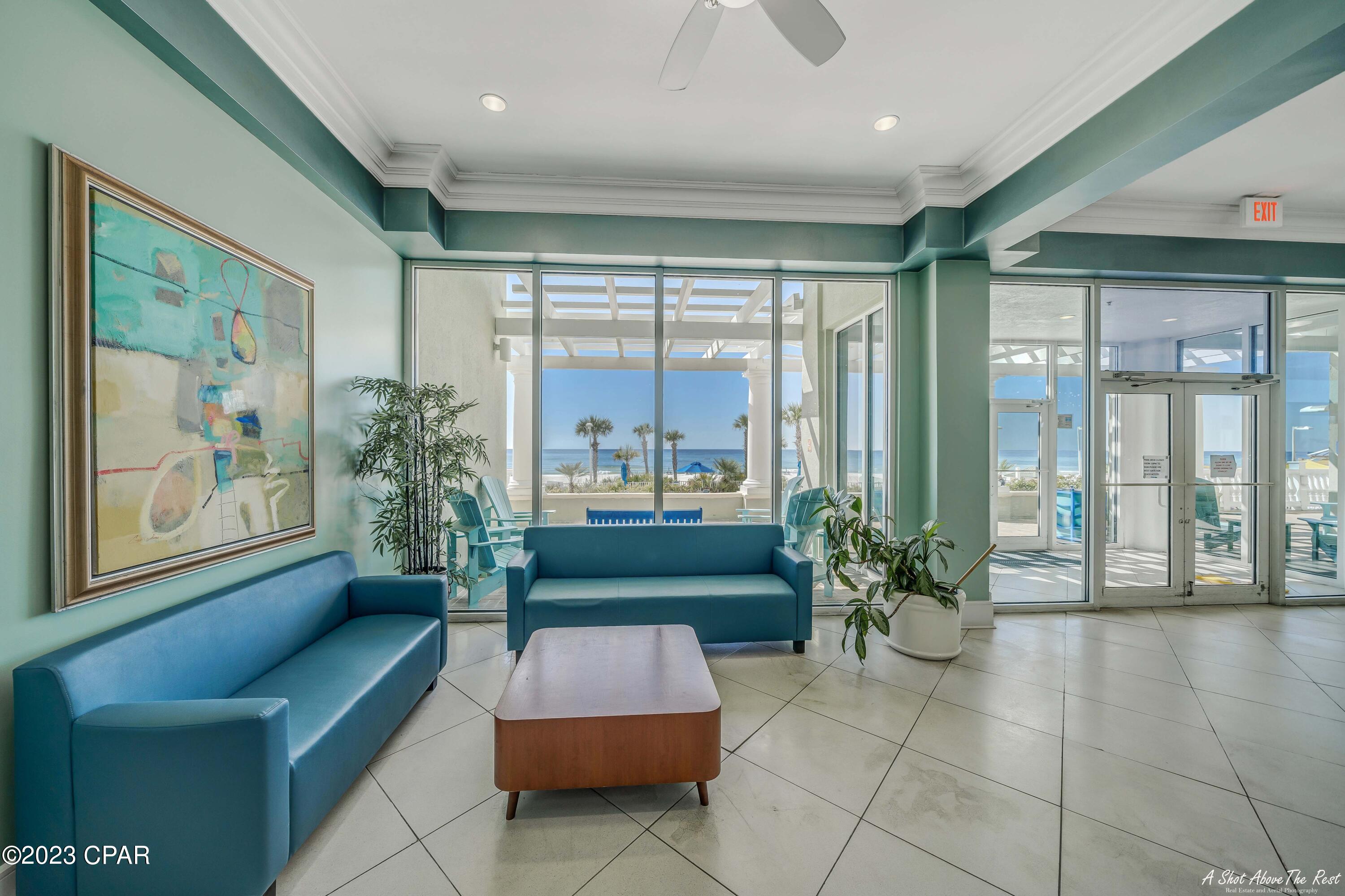 7k0fs8p9zuteug4xkn6z8m Exd995qlovls_kmyzfjm