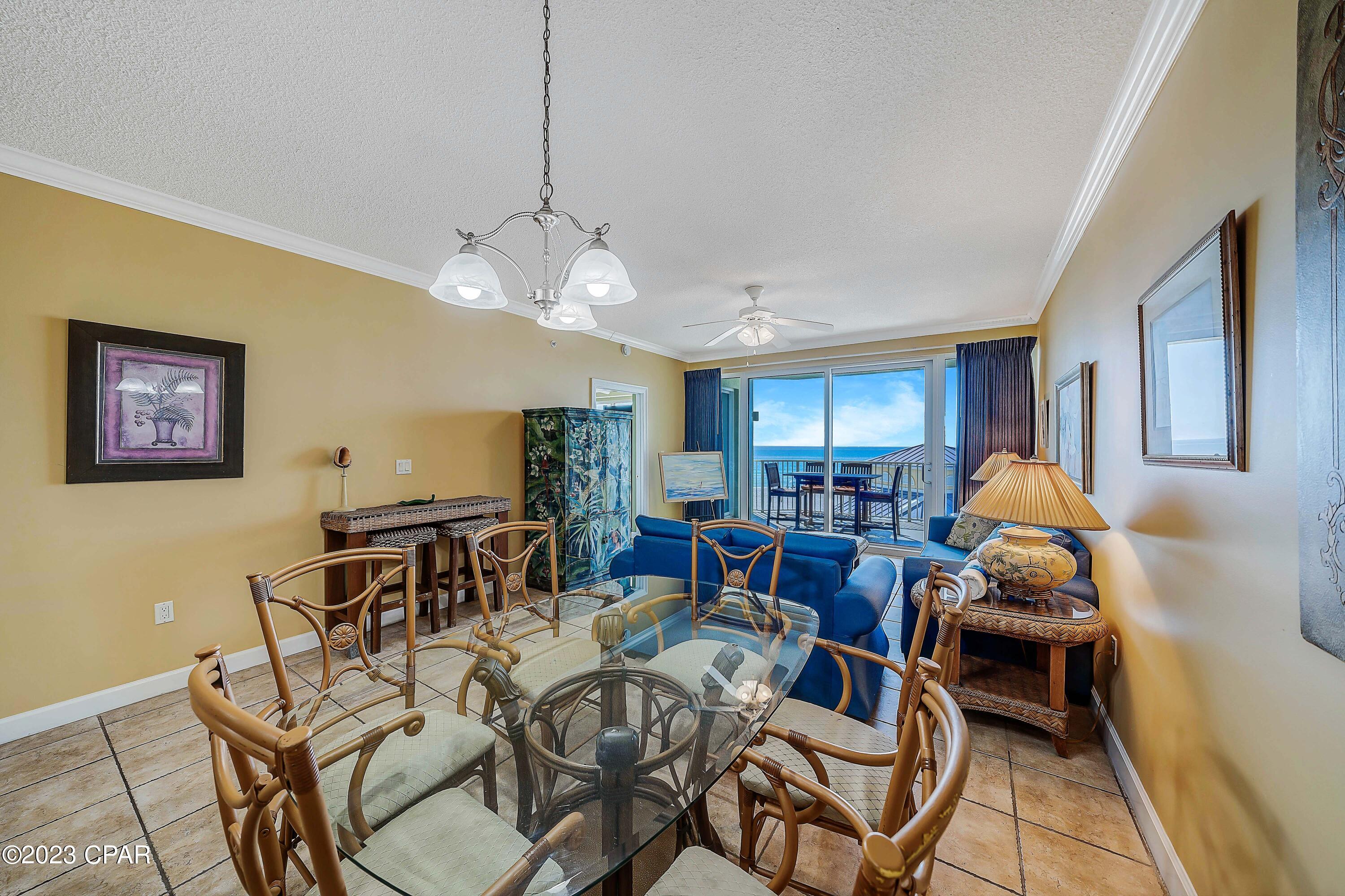 Ycrr4n0wmuvy1n2of1wlo46com Htwmmdh2ridwm1j0