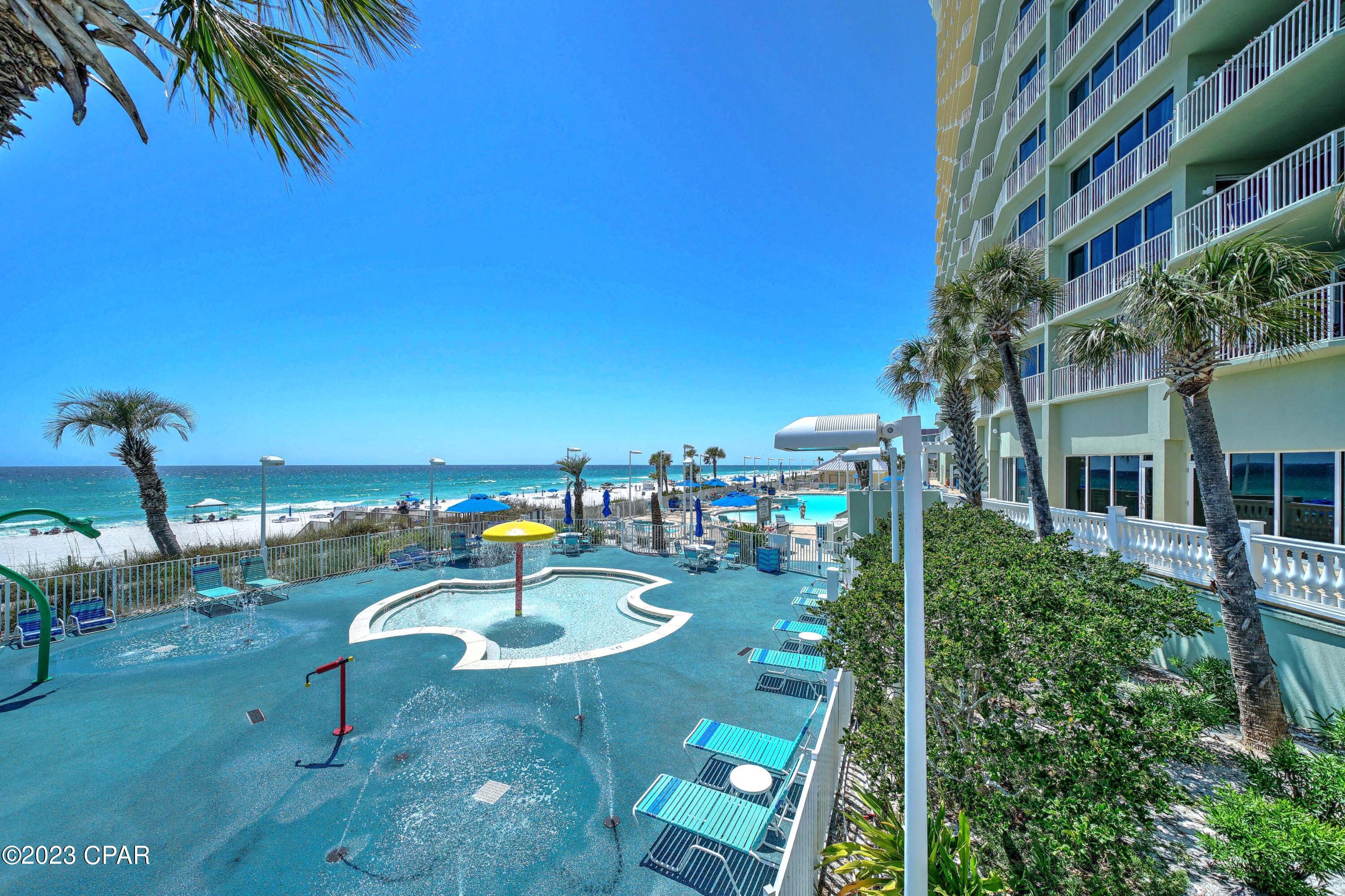 Flfr Clbnnsqsfg_f8ngpm9ngaujw2fnjthxkh 0y90