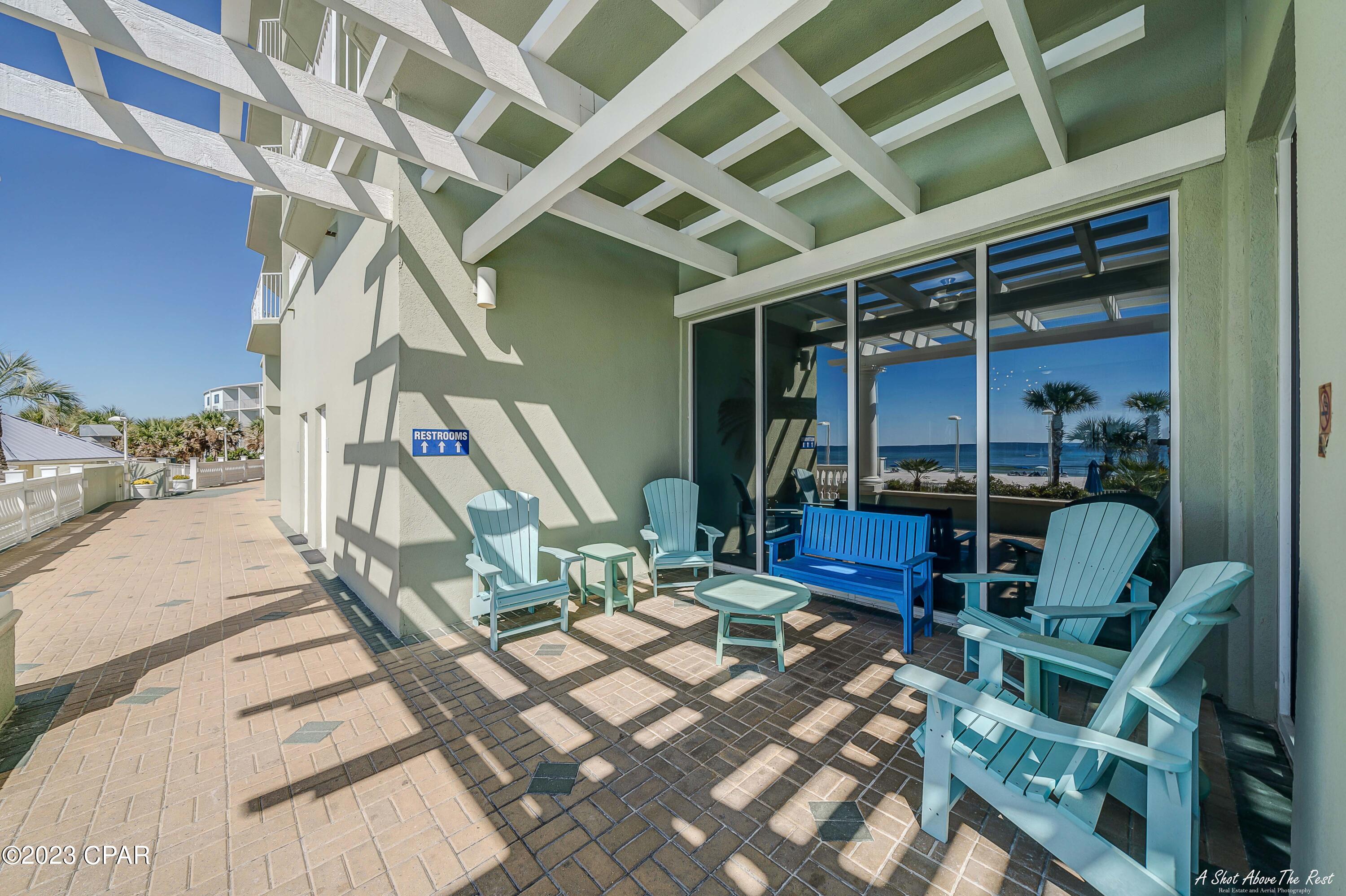 _wtpk_ubgtptyowczacro3bj1 Twpzjpjqmj_wdubky