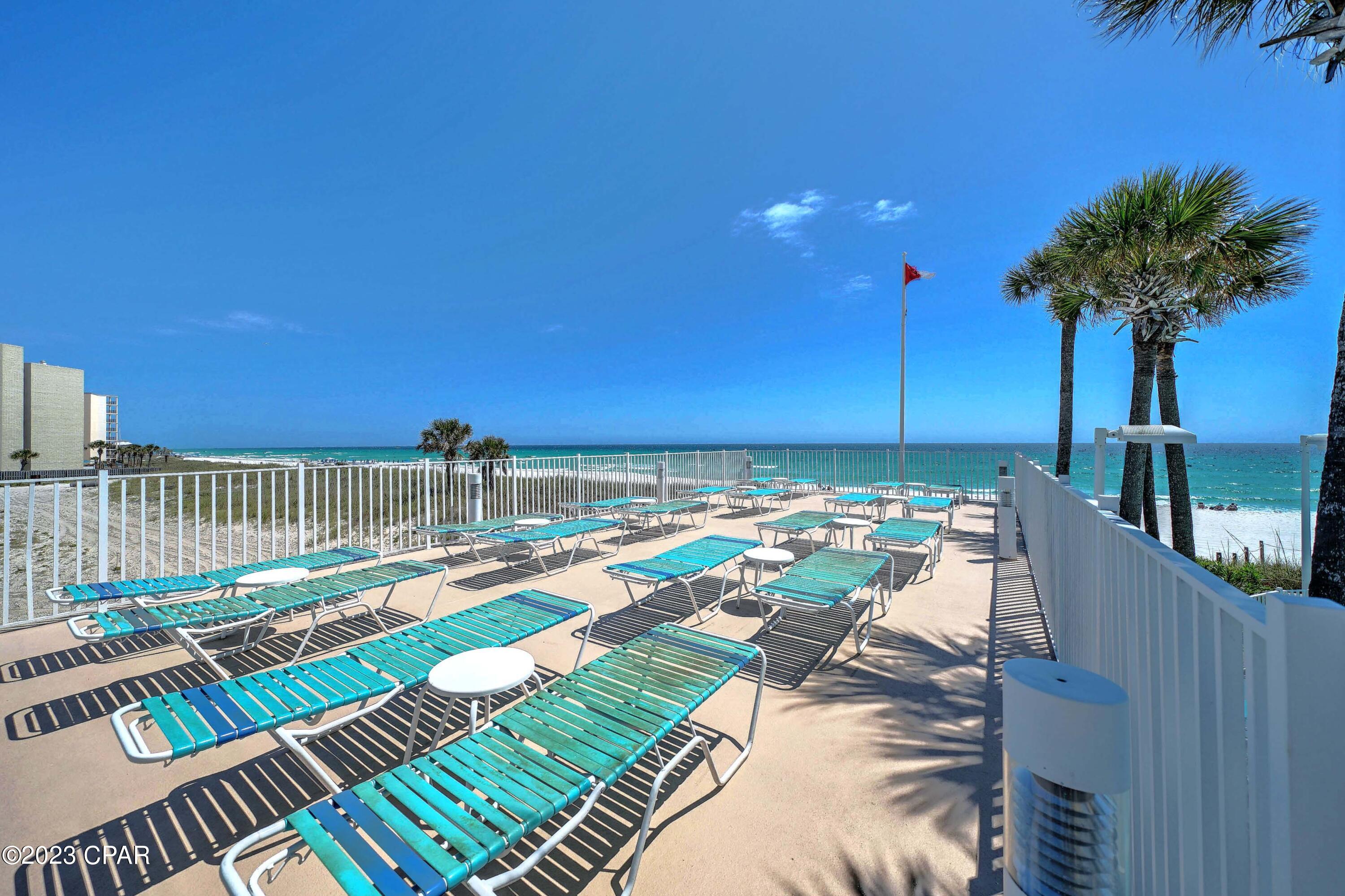 Iu1trbhfmgqhiu3q_pneqseey9talxe_nxgqu7ee0_i