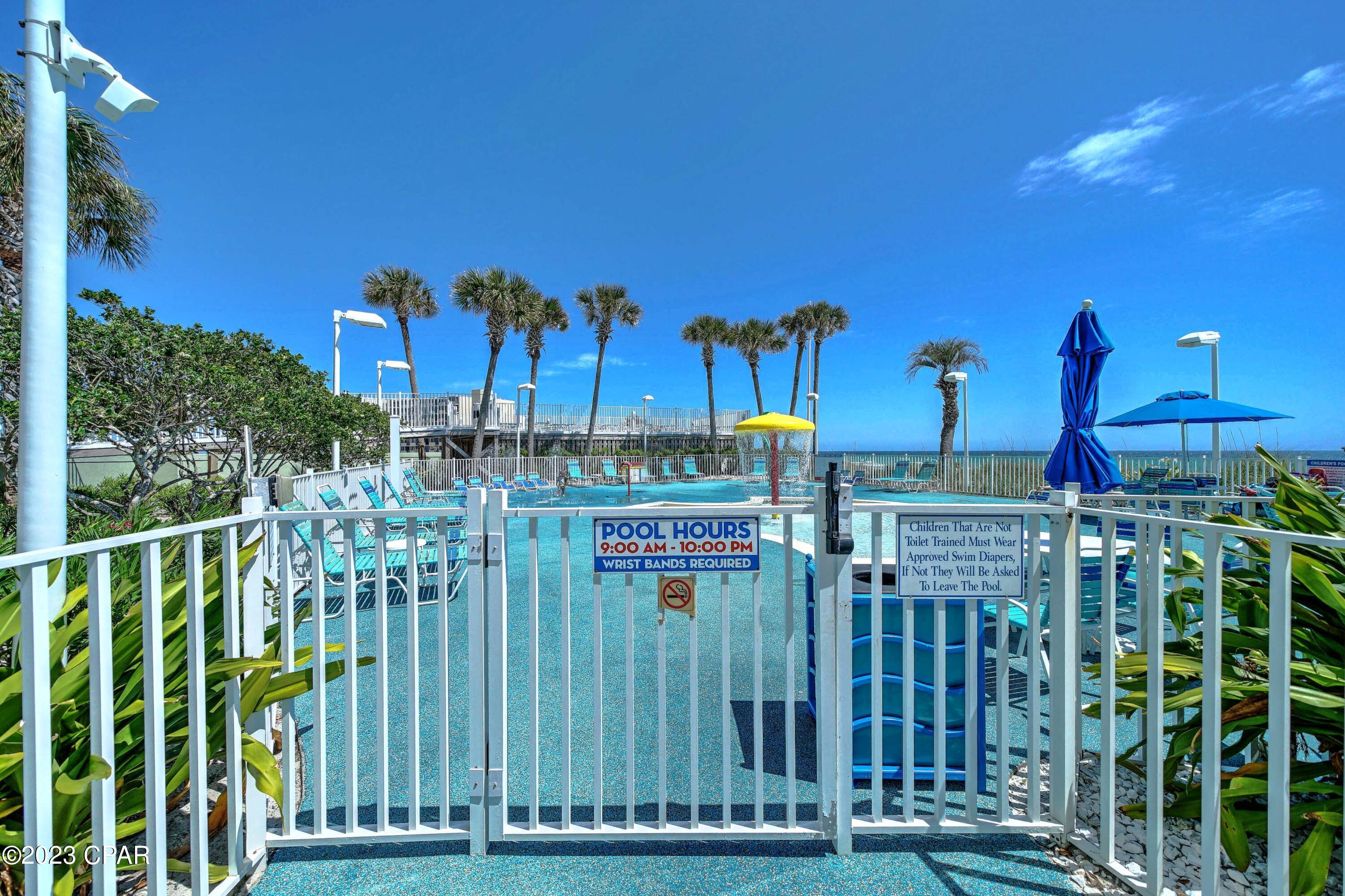 Bhcdtbjl9jzqbdtjsjie Ngvjw51fskc6prre1_qo9m