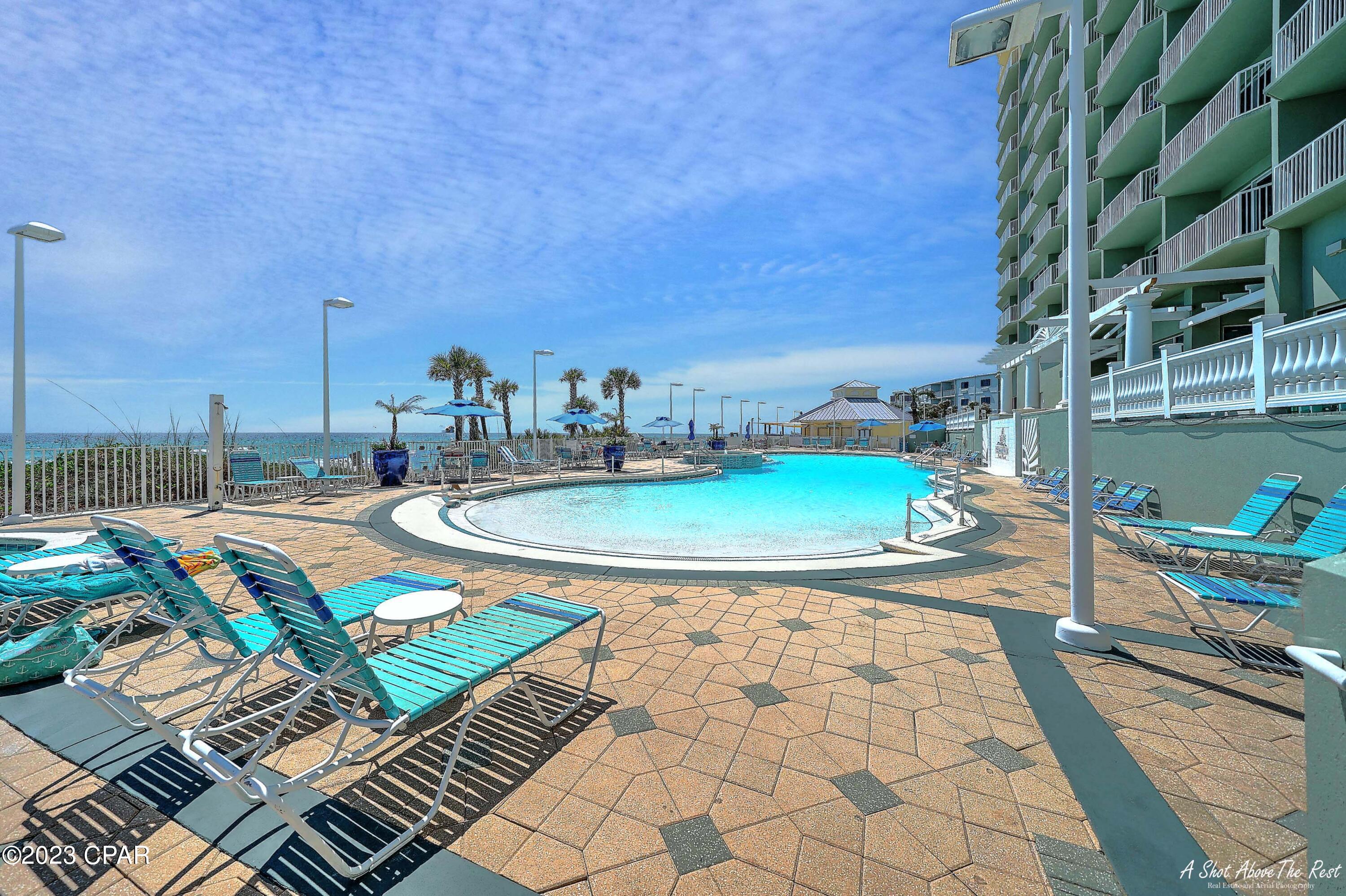 6aqdbvjur7ein7cjhia_cewxacrelfuucxuudtnm9i4