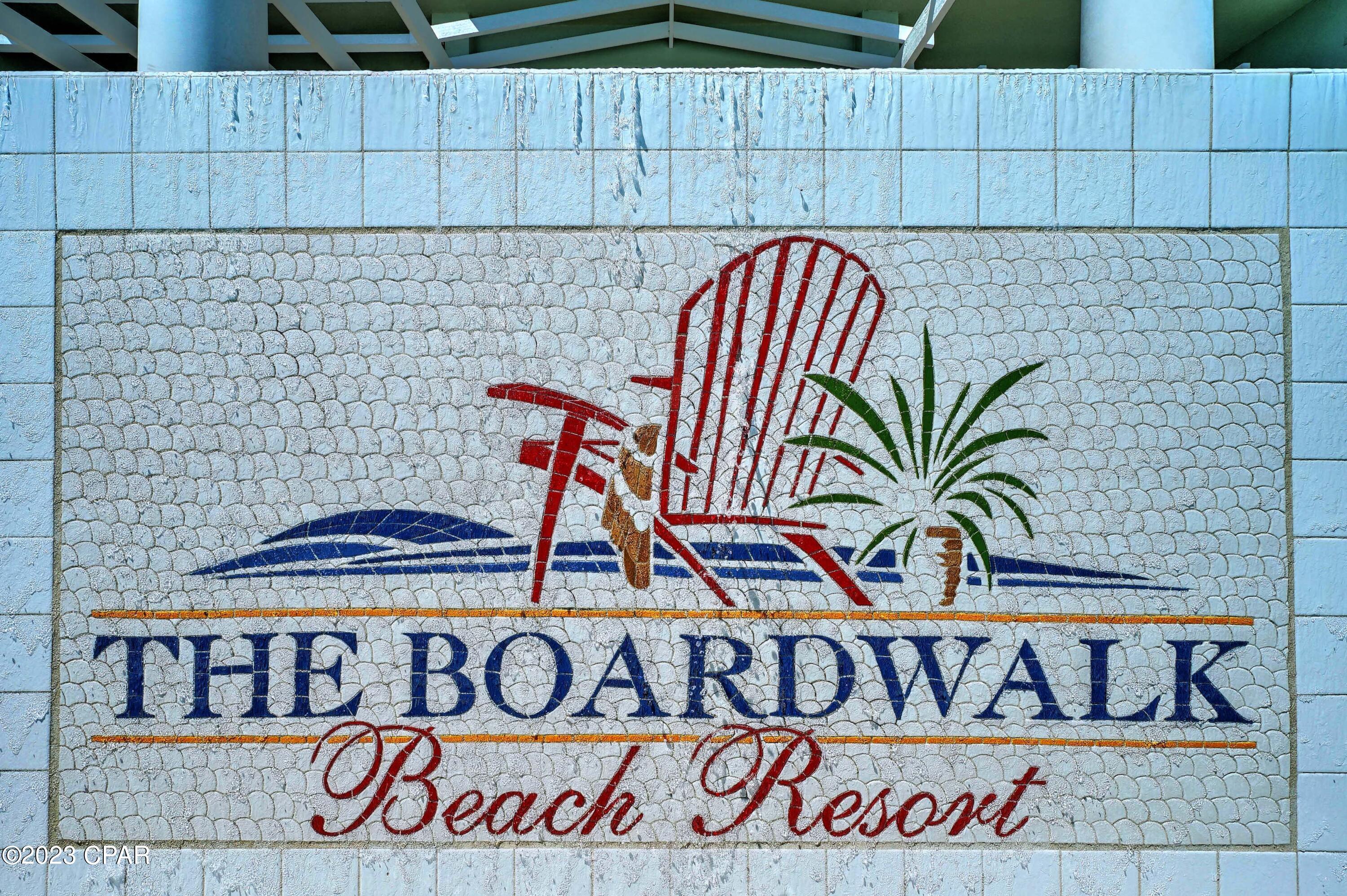 N53qqnawf0fo4xvfnddytzkfgvewu8a2dynjz6fdnb4