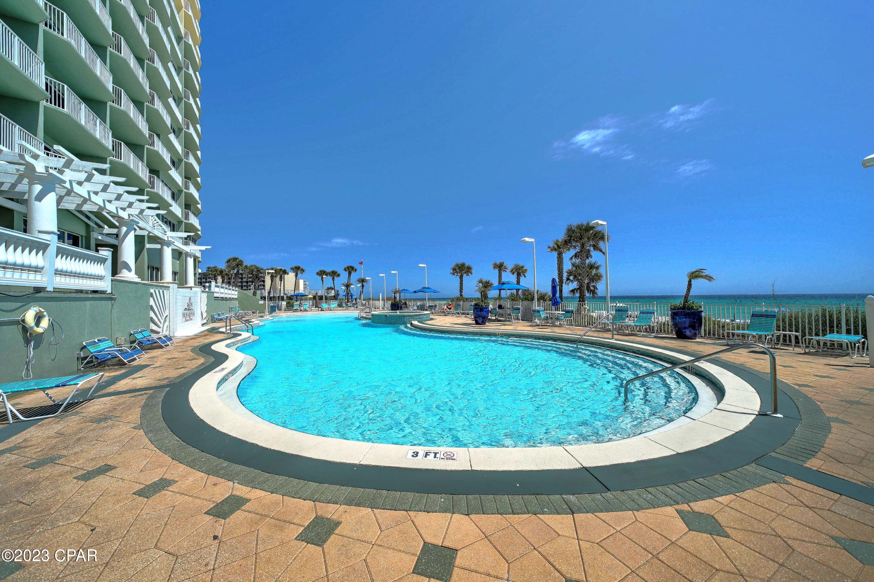 Giazo8ltjp Efxrox2g5fs2o6bdkearf78d35umylnm