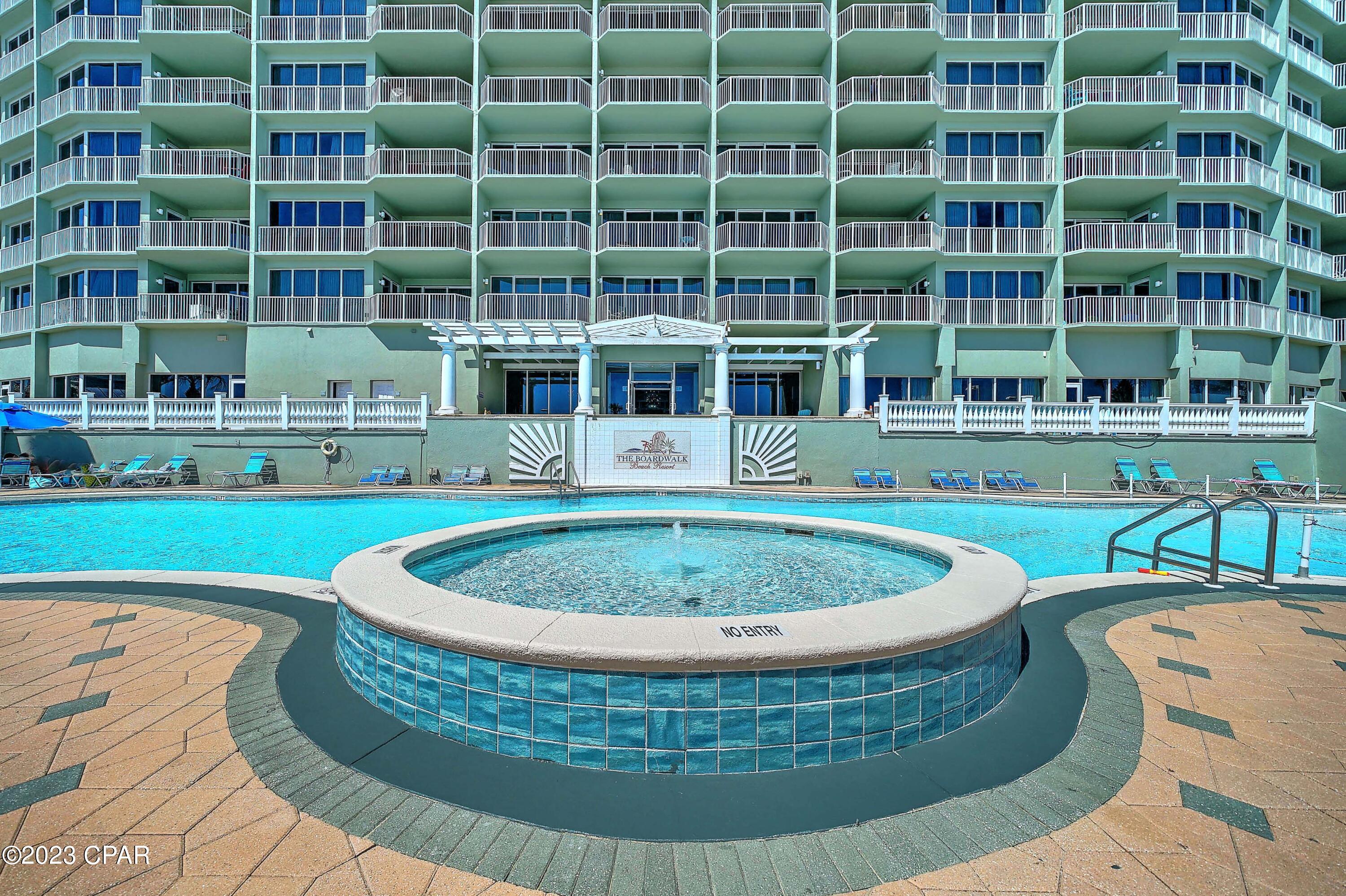 Jrti2oi_ypgcl8uwkxzcmt15blm9skunxk_pfa2vyq8