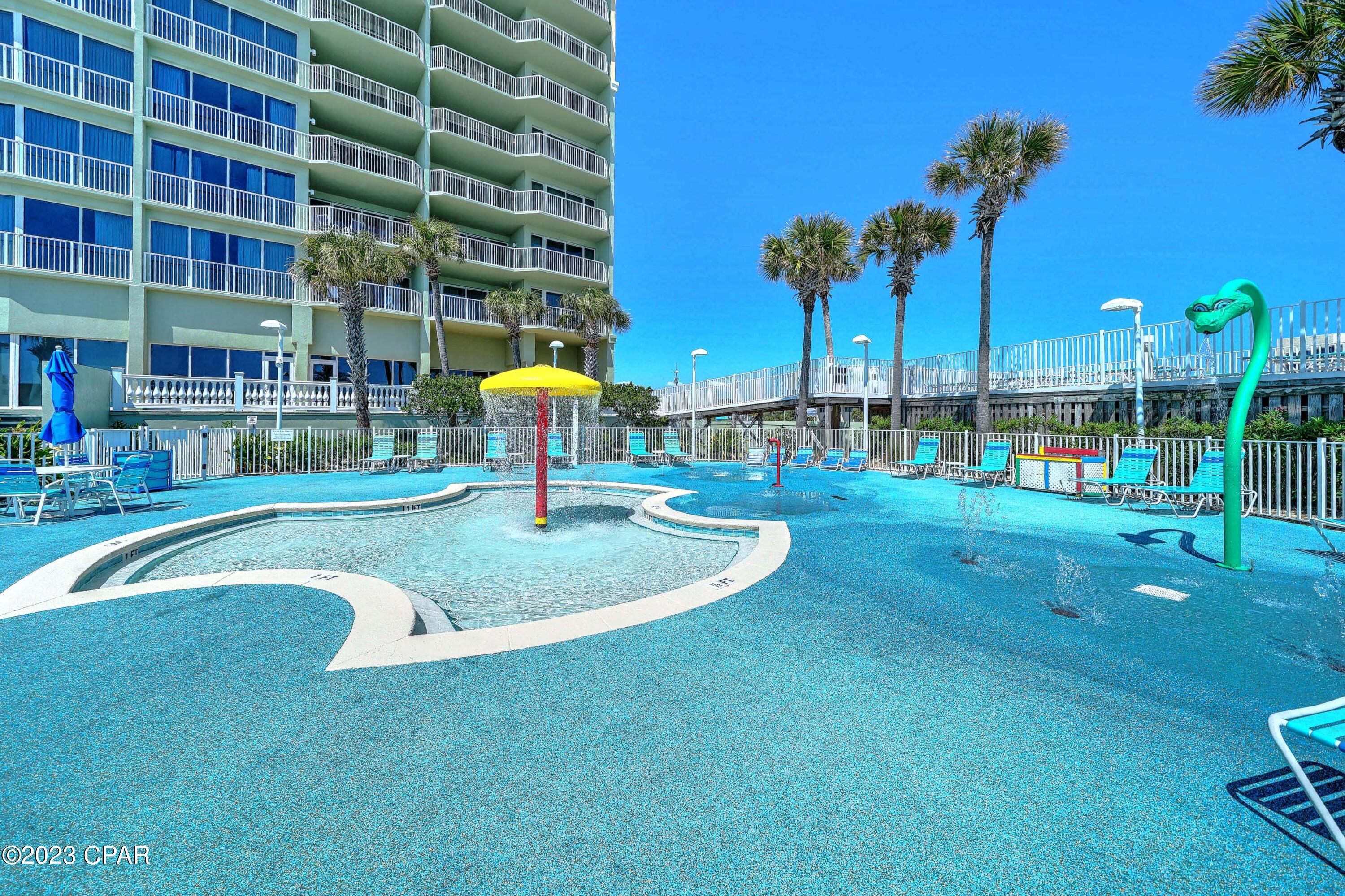 Q6pkmfogikiez0wkp7w9kb0d7u4yyhscwkveuqnbdk8