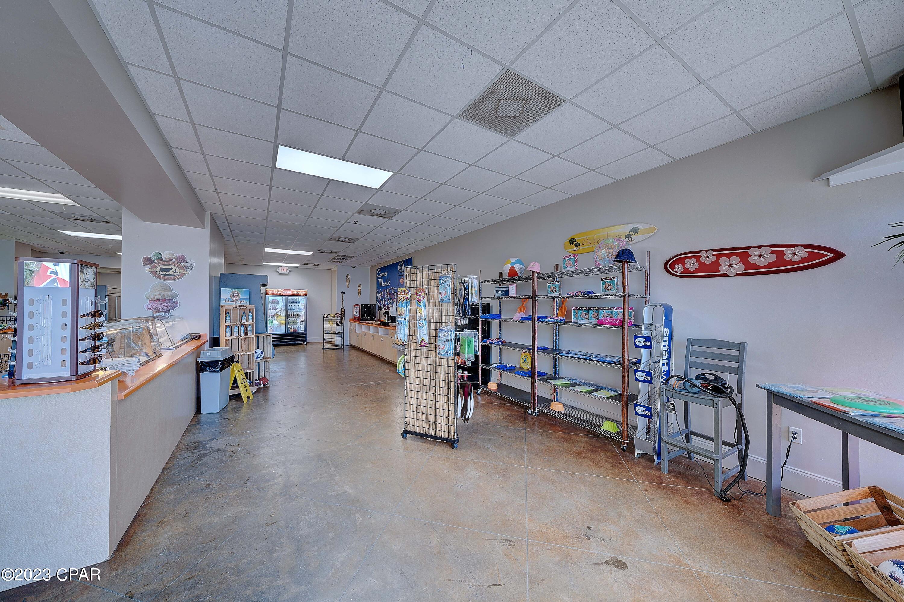 Lvp2otqjlgd57wdz_x3i6zywvqa6liw5u6oer0uicek