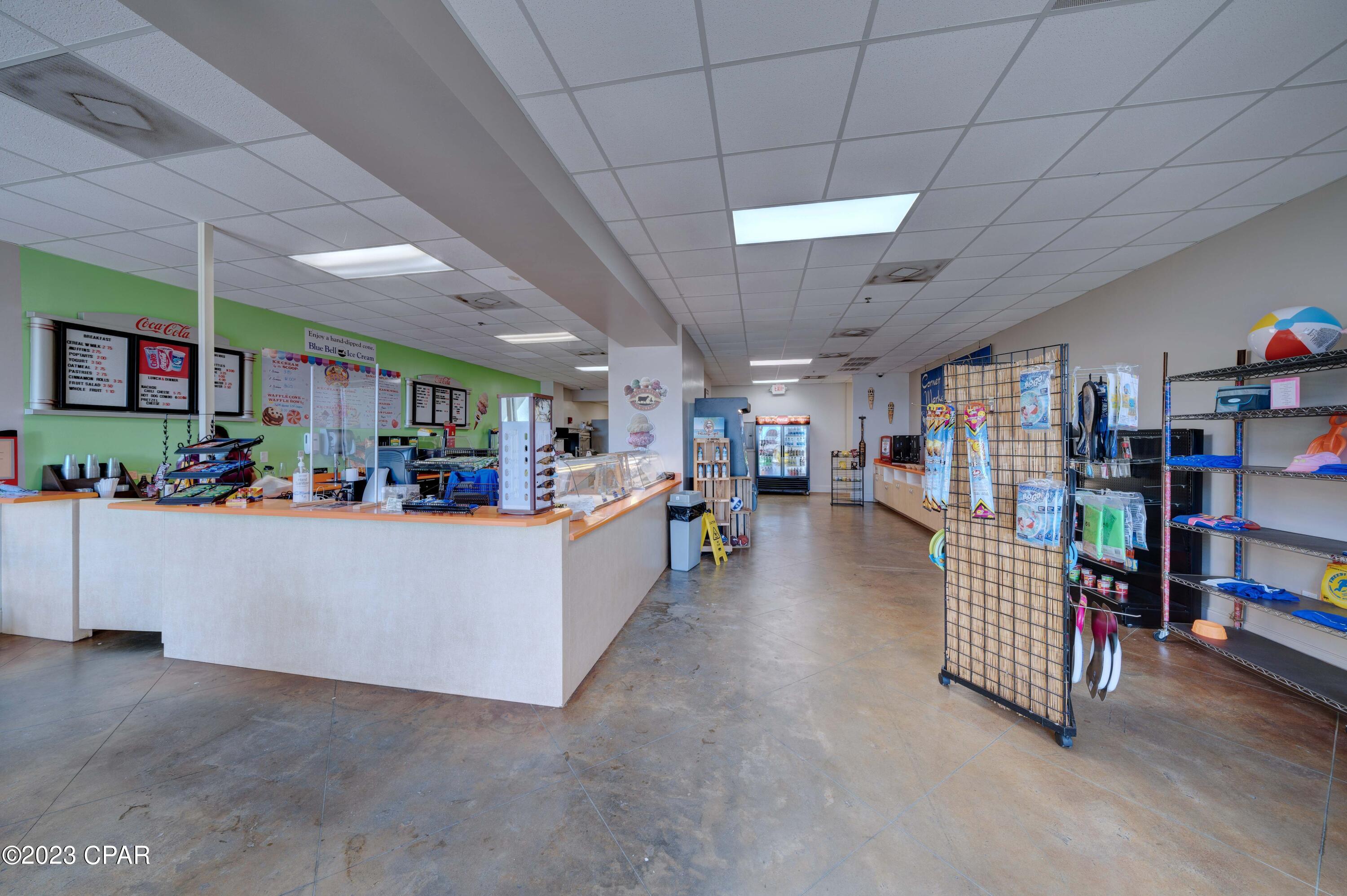 B5txcq P88cuts89rtah3trlmigshtkex4502l3ryrg