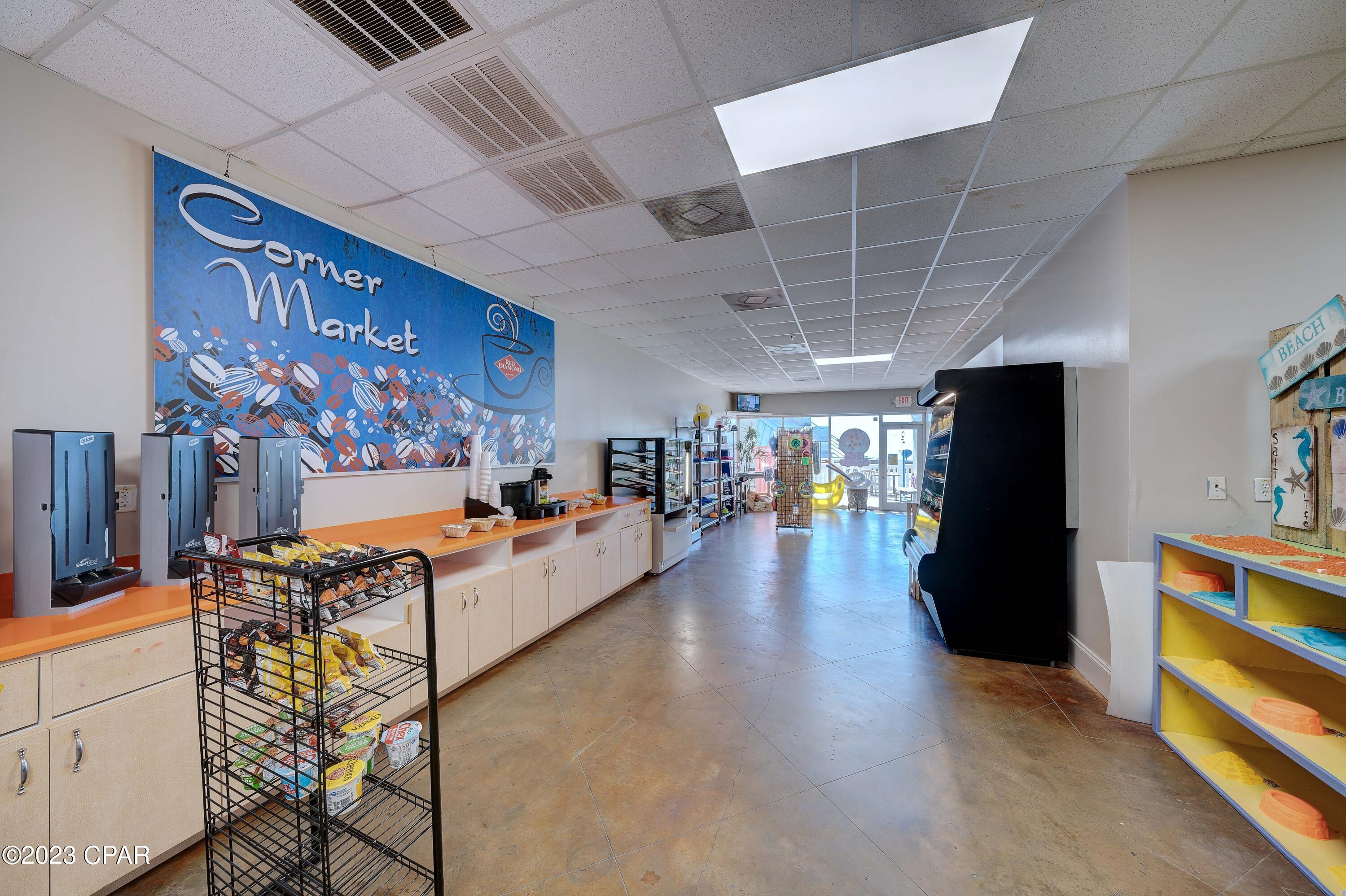 2lulhzdudaafekuej_mjc7rqudxnjvqbok0c5sxlric