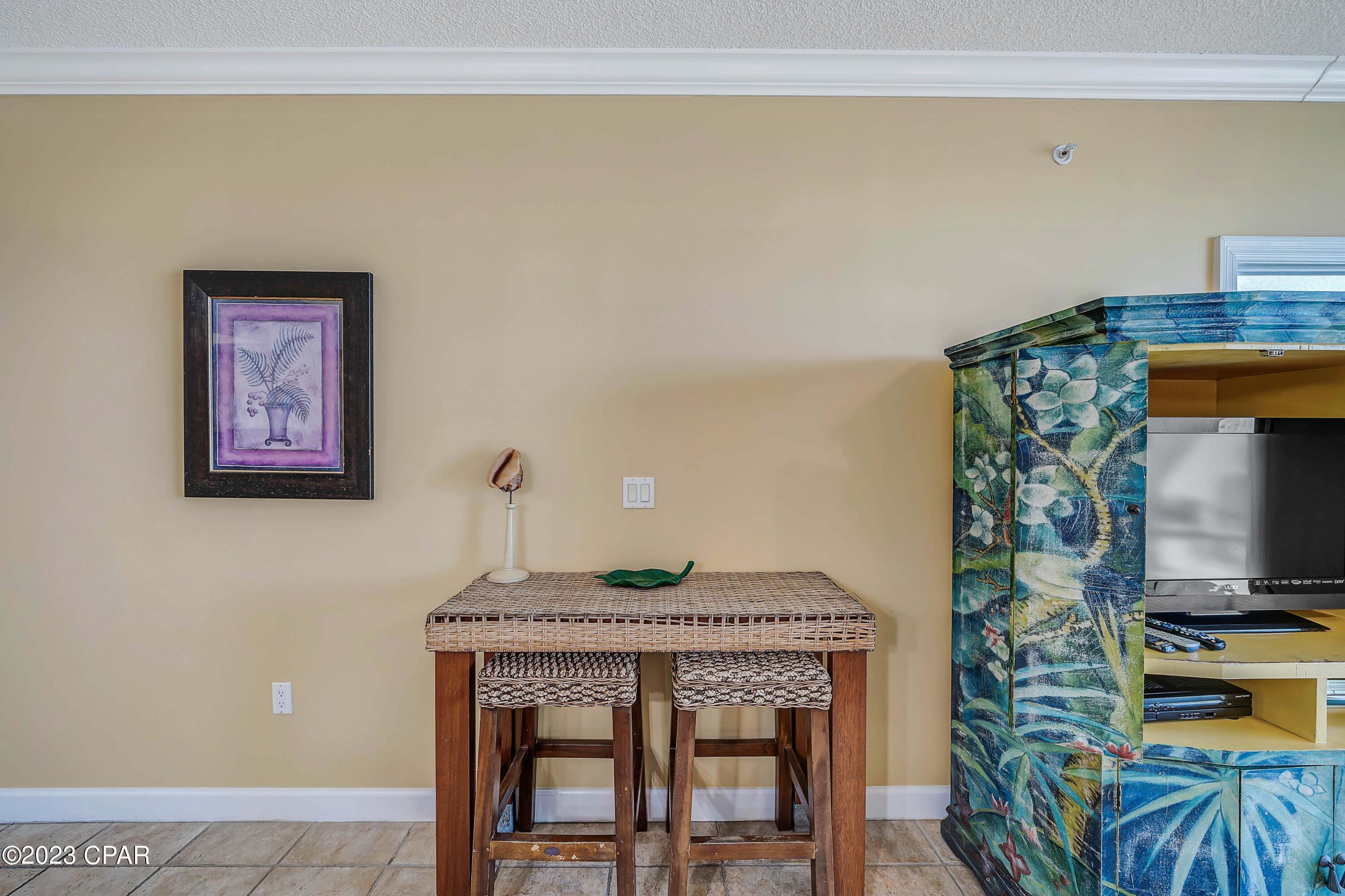  Sejgdcfeull8y4sogju2hwc_veb7jotk0eb4tav Ky