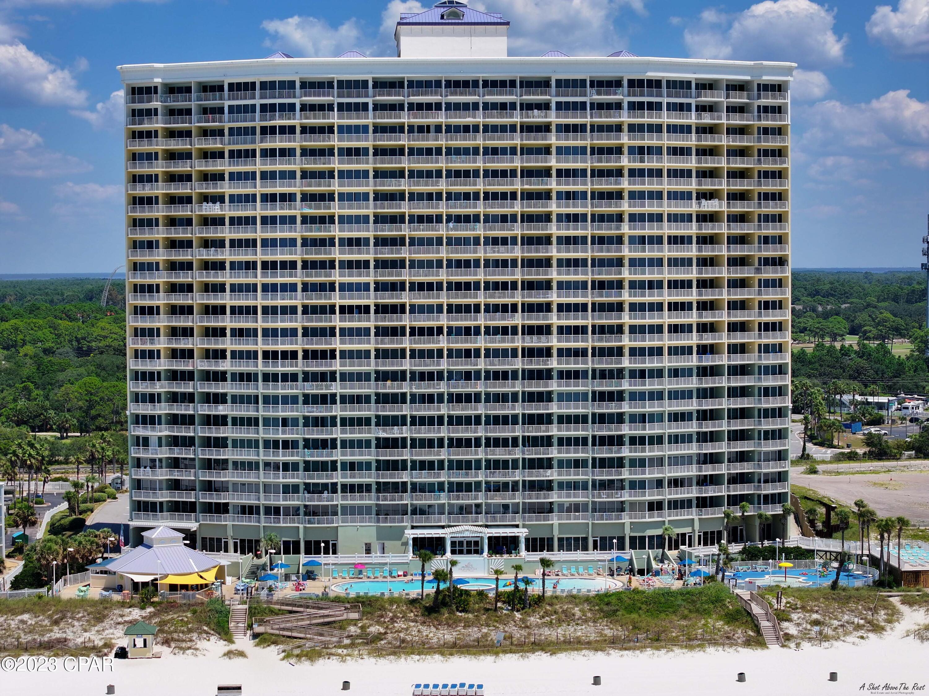 Nhys82dmp5qpsfg9pi5yvgjjru5 E_sl2byjxg1fqve