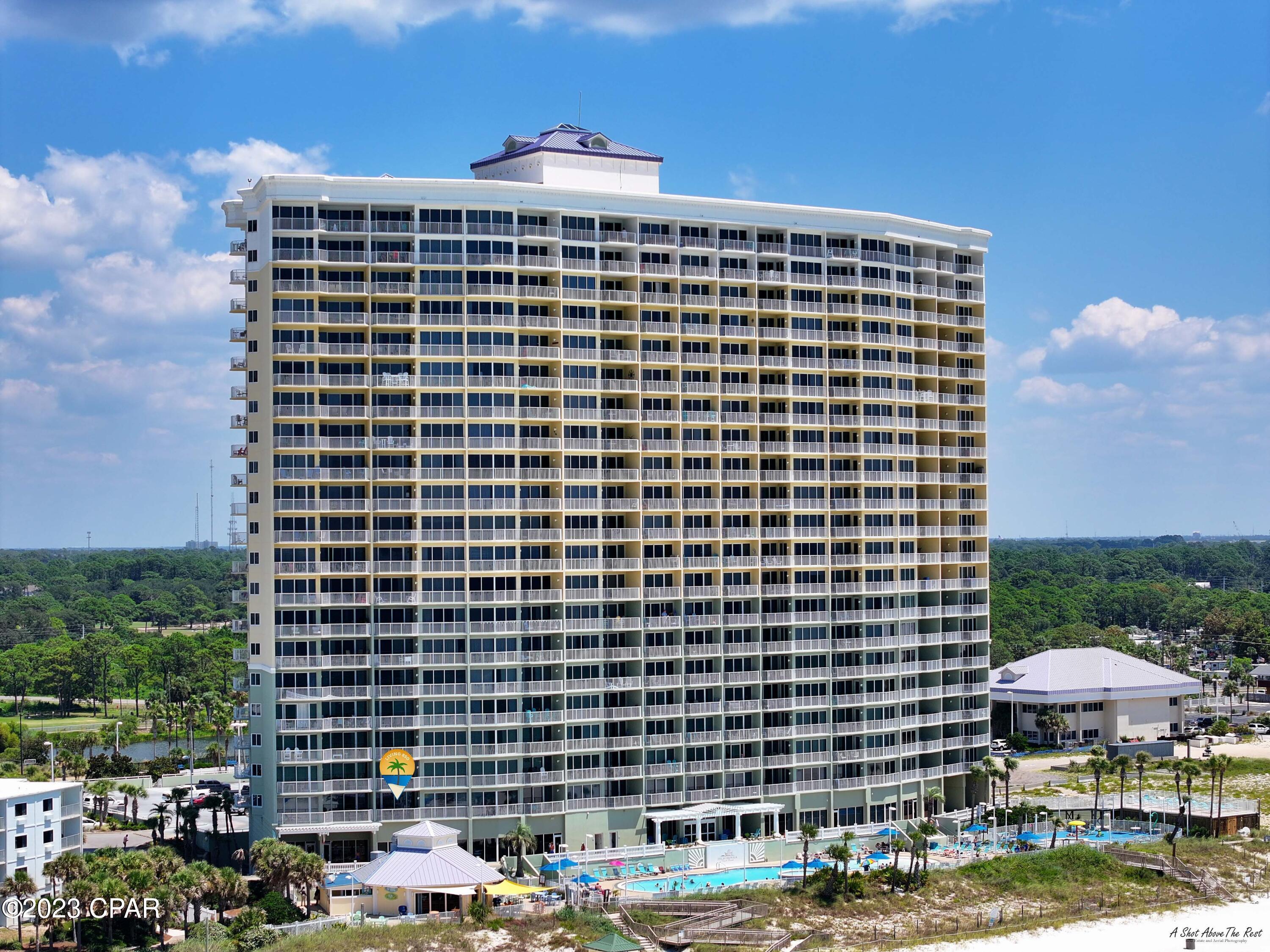 Pyfbtvpltccv43lzyqtwnyjiq8mwi_devmmrzm_ha8k