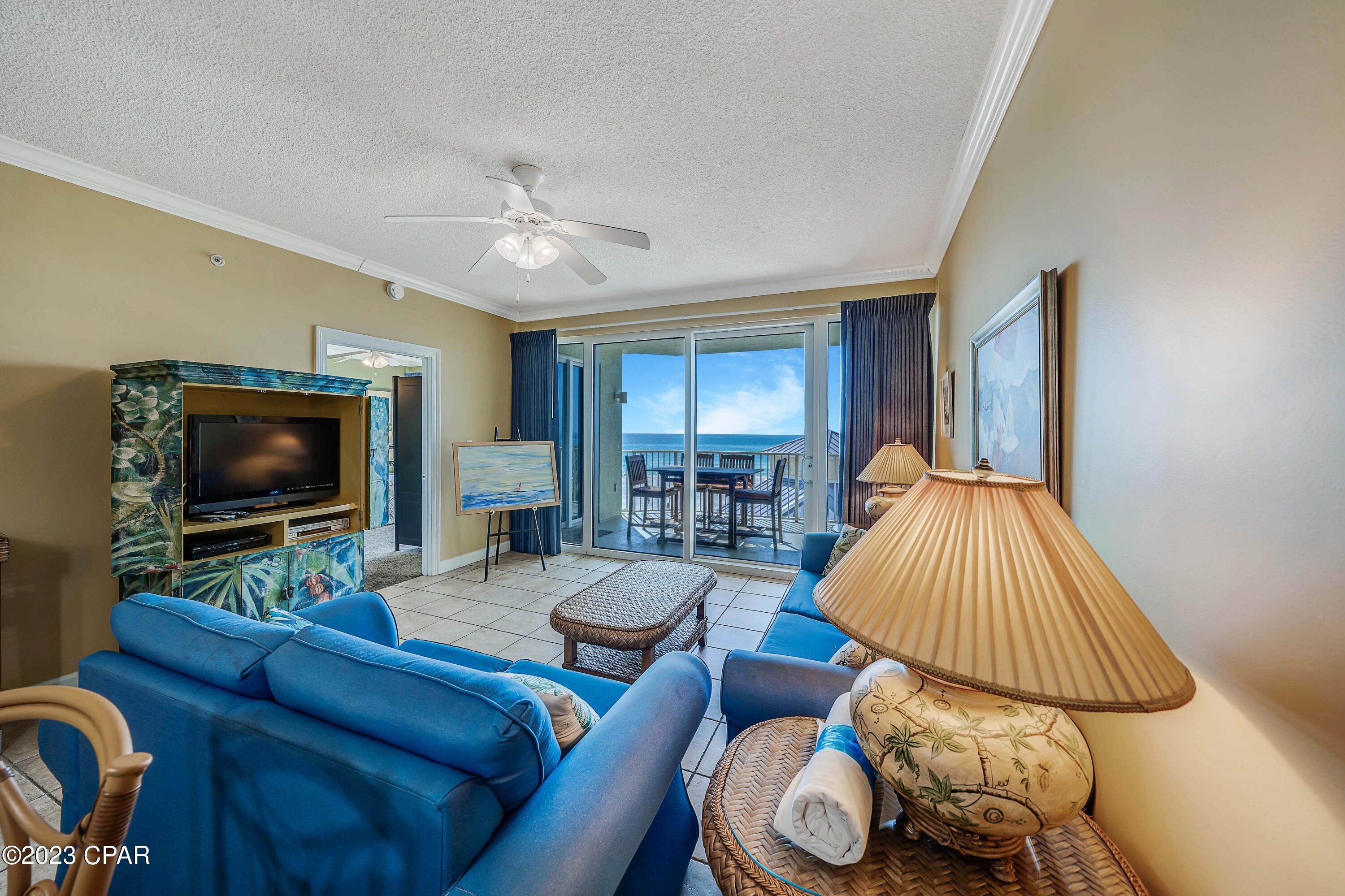 Zhyodghkg1_5bepukjsqy5tplvpmj0ibk3_sl0 F Rq