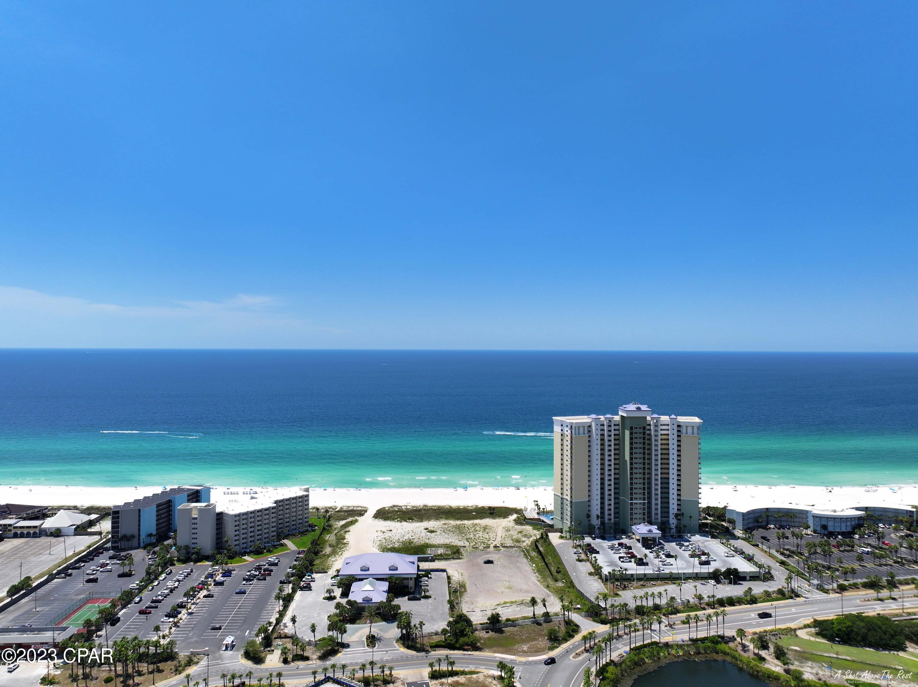 Y2cad5lany Txrgjmcbzqpxxg2qkhyqegdkkihkbskw