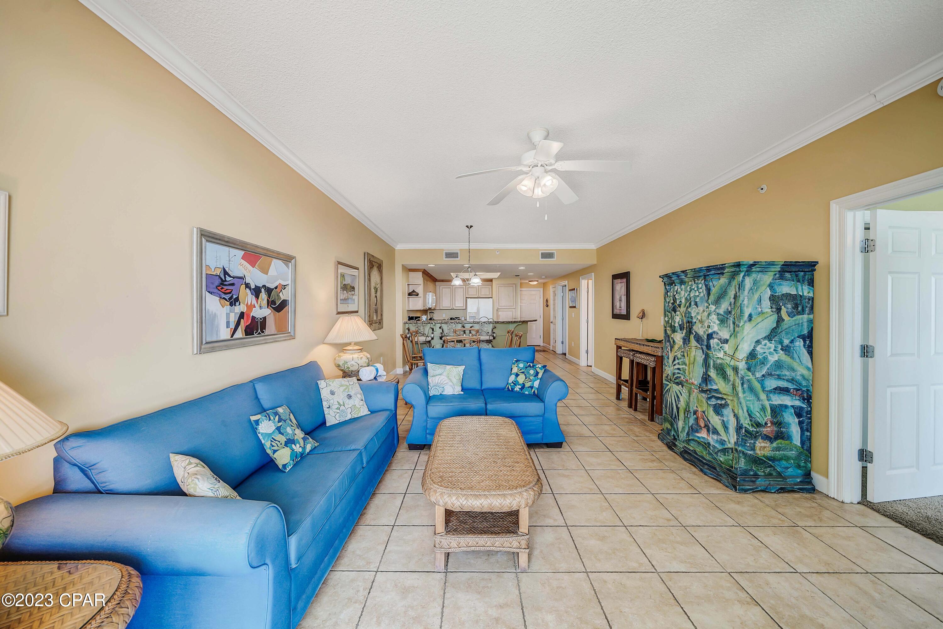 Dqsiwiop5znpzwi53eeerex1tkion5cxivolnafm5ku