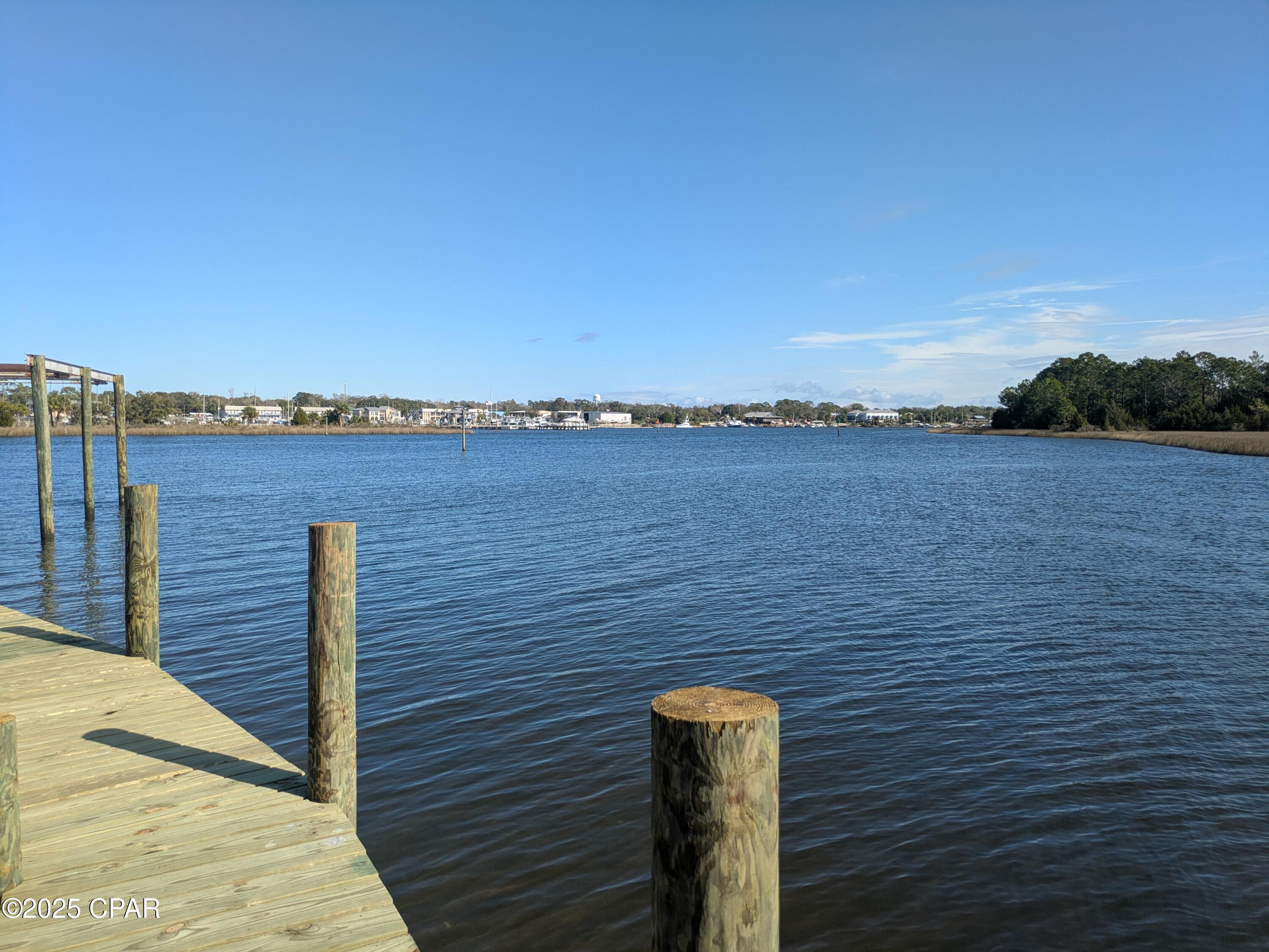 Wqrevzzdkparx0rccg3vuts99m0si90z0xk9wda62tm