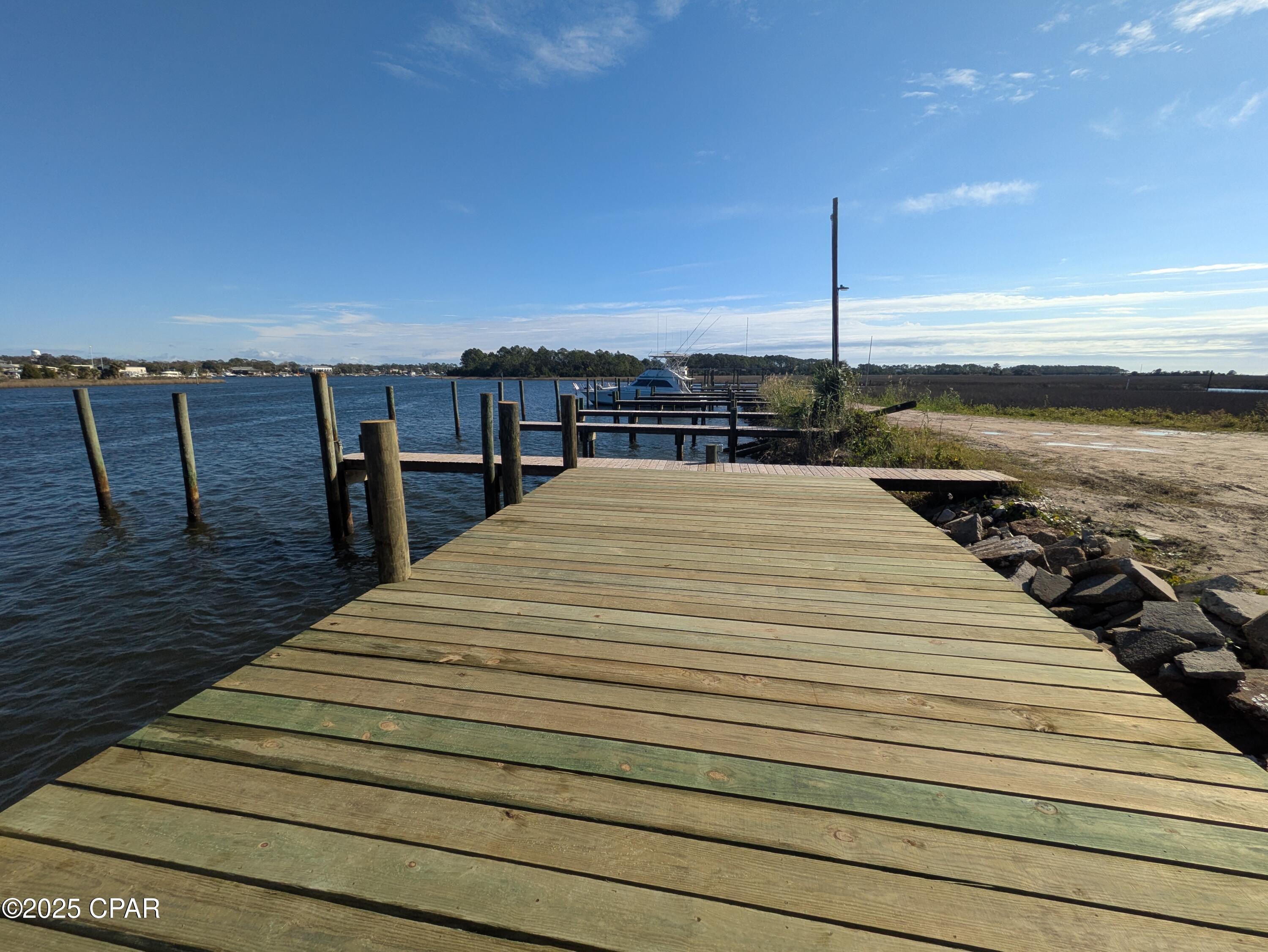 Qmnre4iynddu3prunku8gx78alma Vdojwzui0wzqai