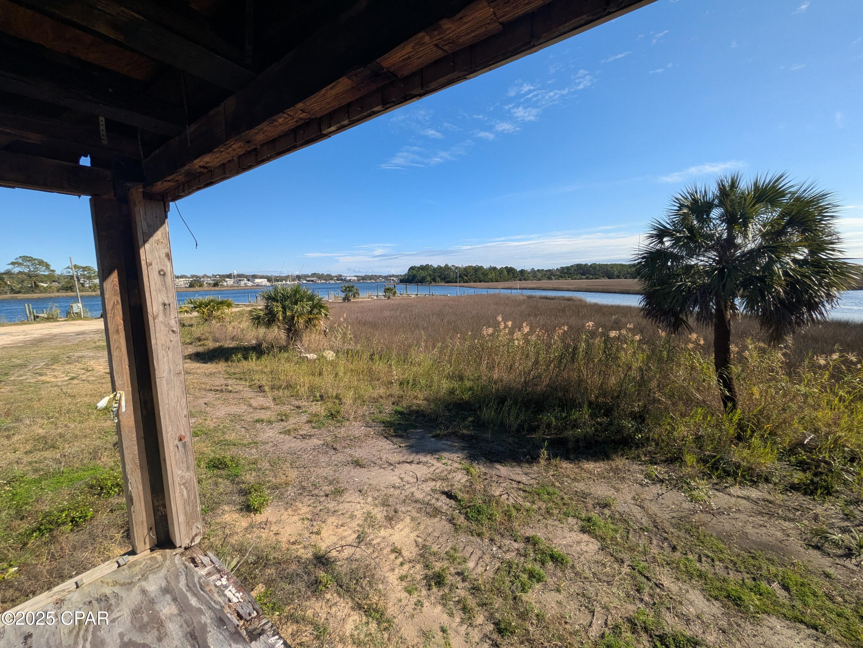 Fk Rcczew3vzjkpepdsrss8cbcvu_3rqgpt Dxt2nzo